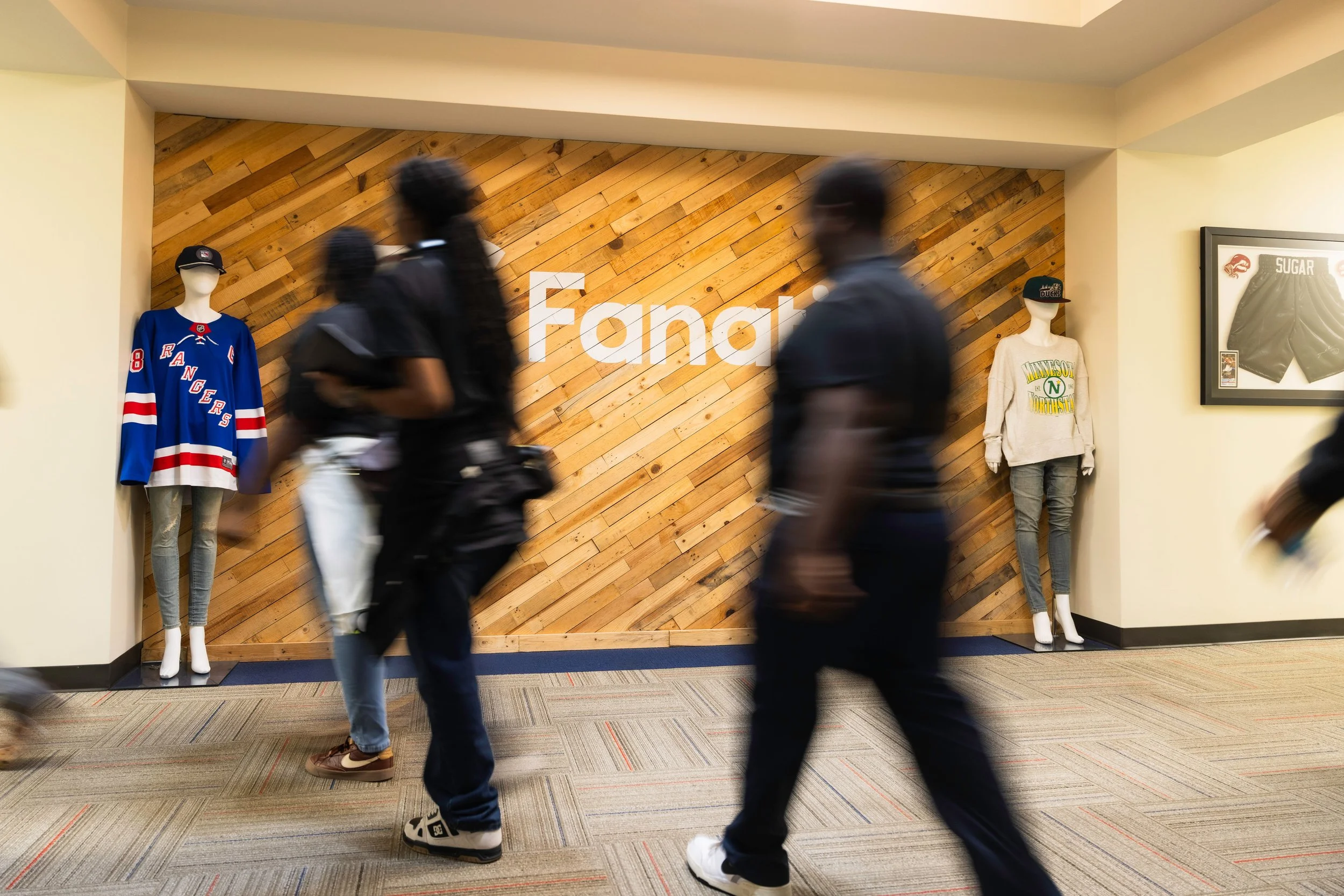 102825_DuncanBoone_Armstead_Career Camp-21 Duncan Boone.jpg