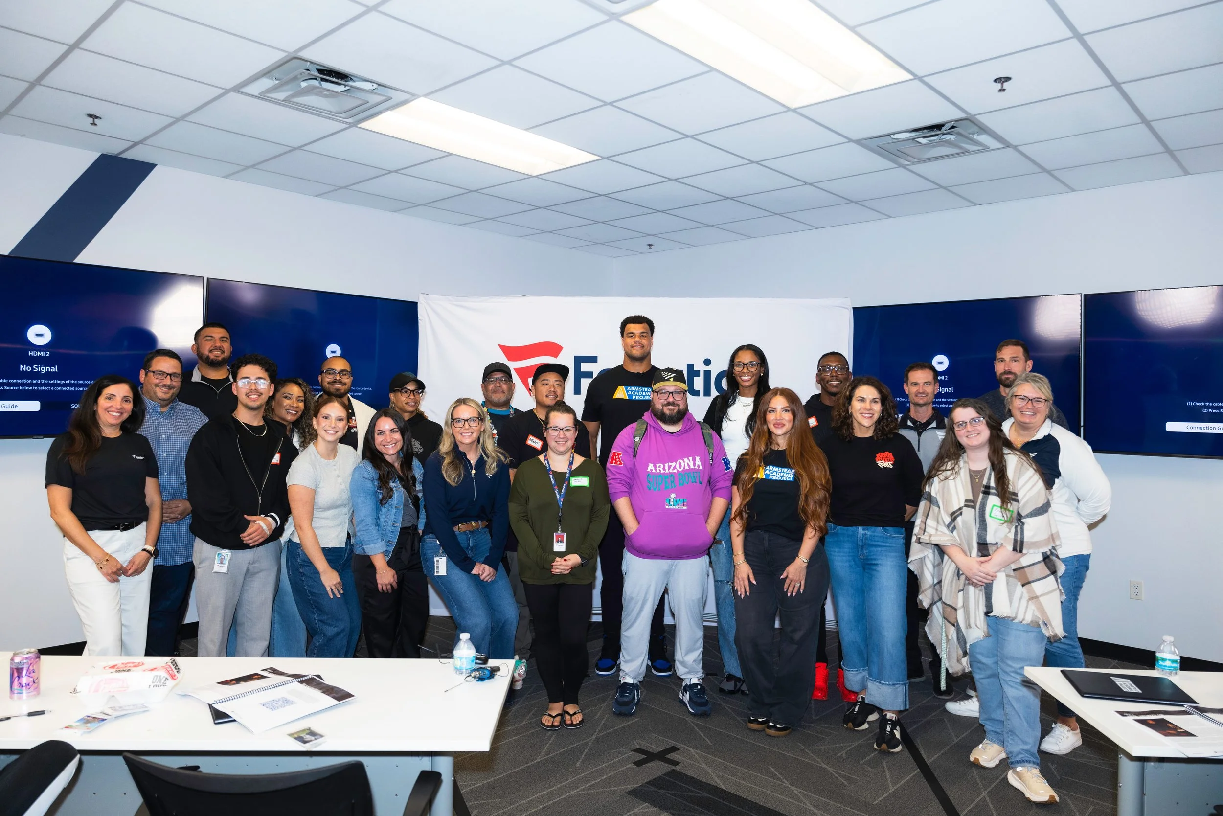 102825_DuncanBoone_Armstead_Career Camp-47 Duncan Boone.jpg