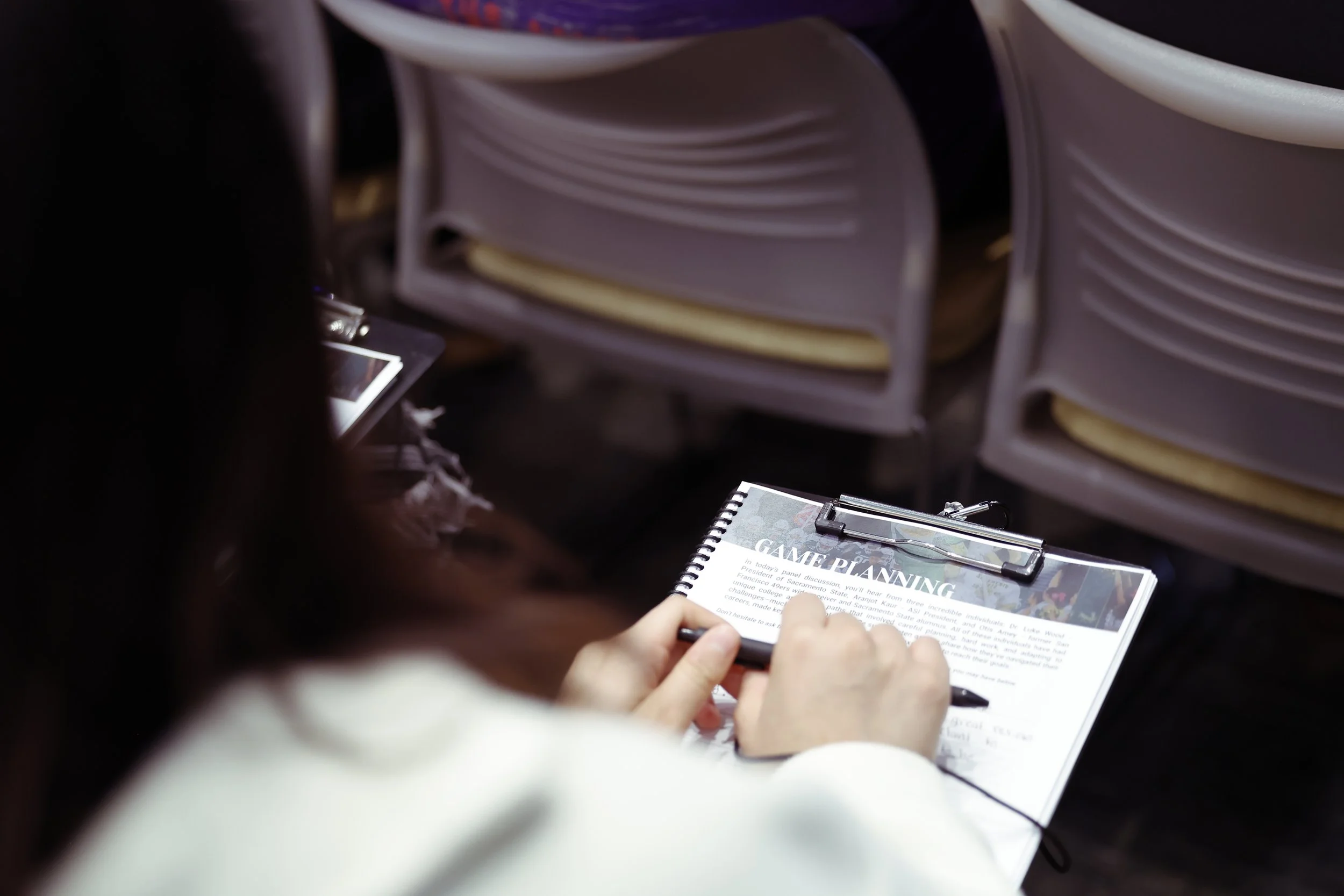 _AG20211 Austin Ginn.JPG