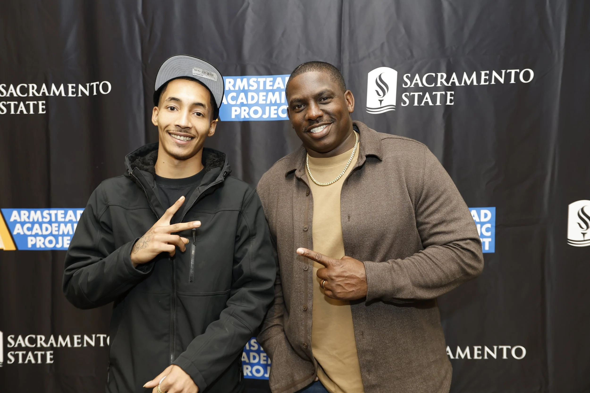 _AG10339 Austin Ginn.JPG