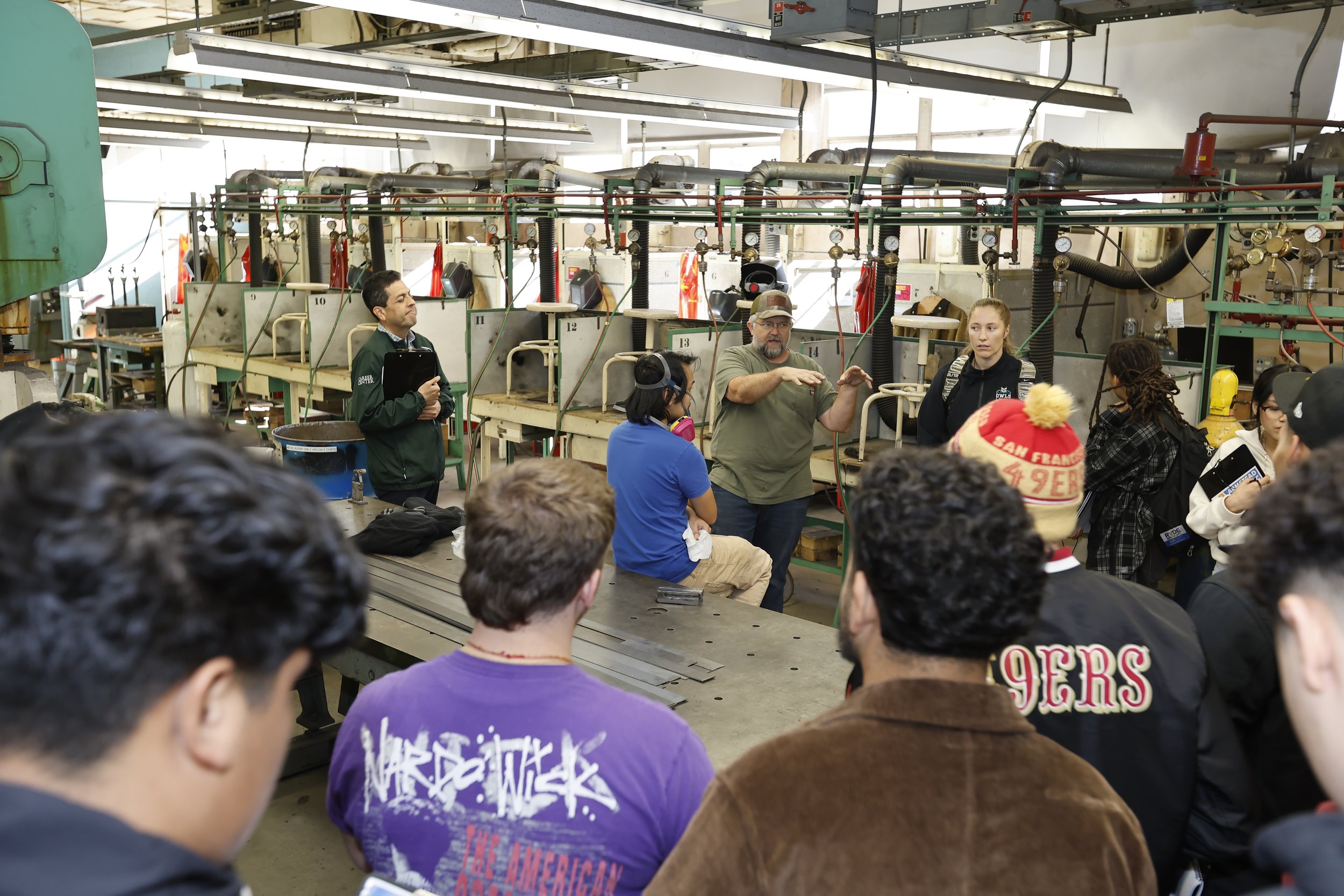 _AG10196 Austin Ginn.JPG