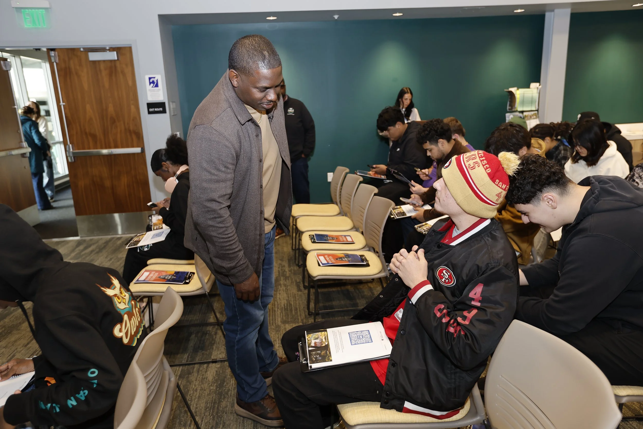 _AG10050 Austin Ginn.JPG