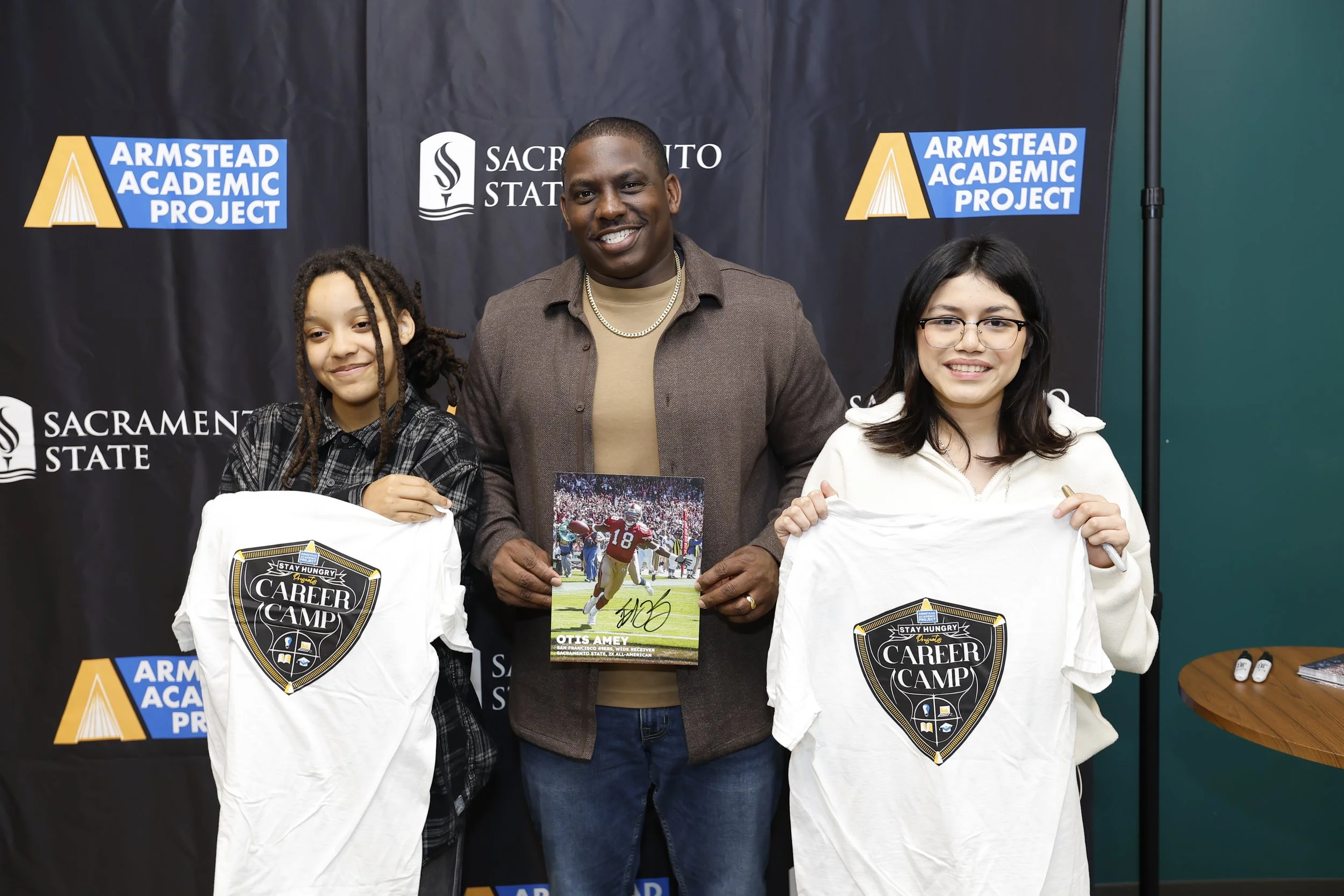 _AG10382 Austin Ginn.JPG