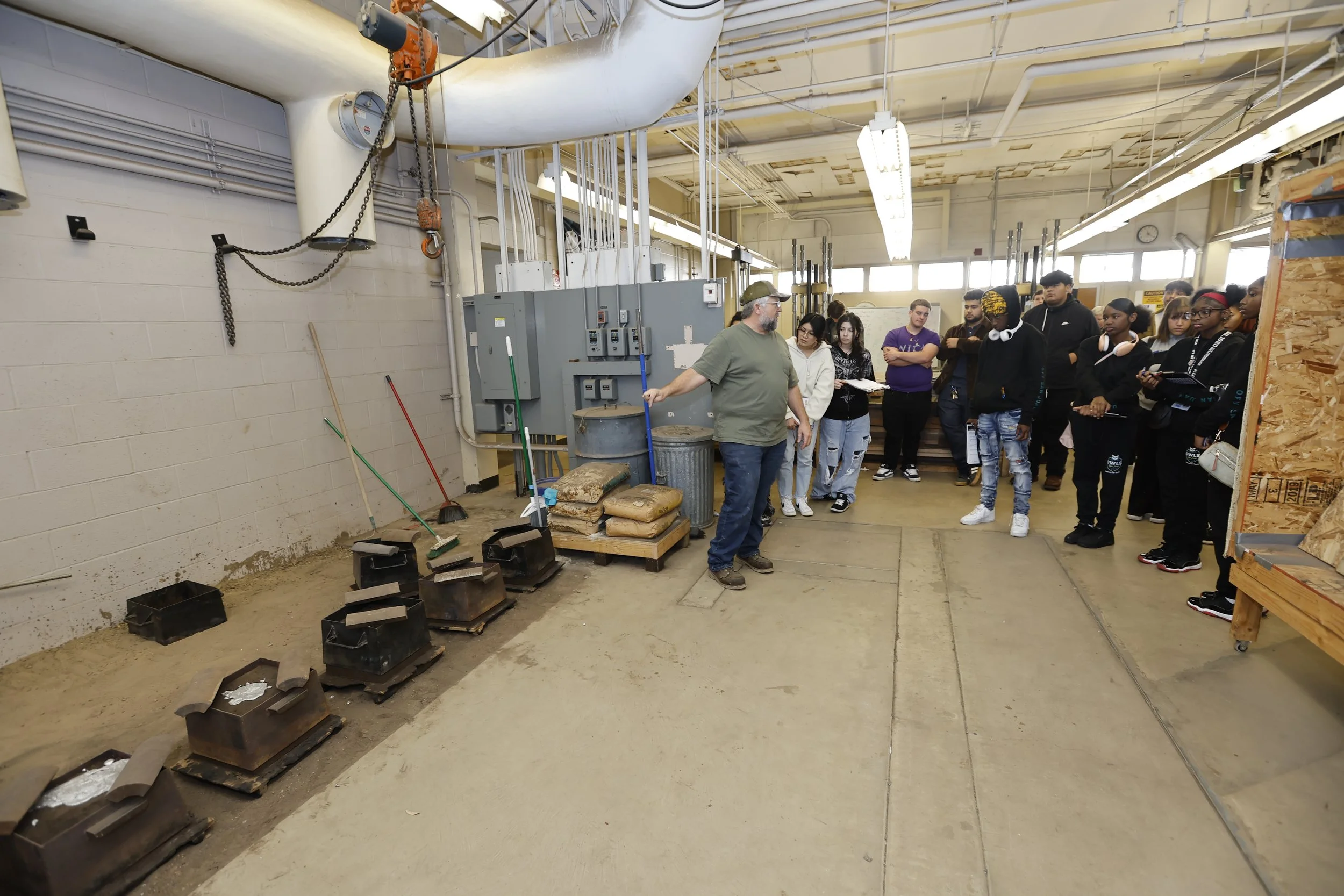 _AG10174 Austin Ginn.JPG