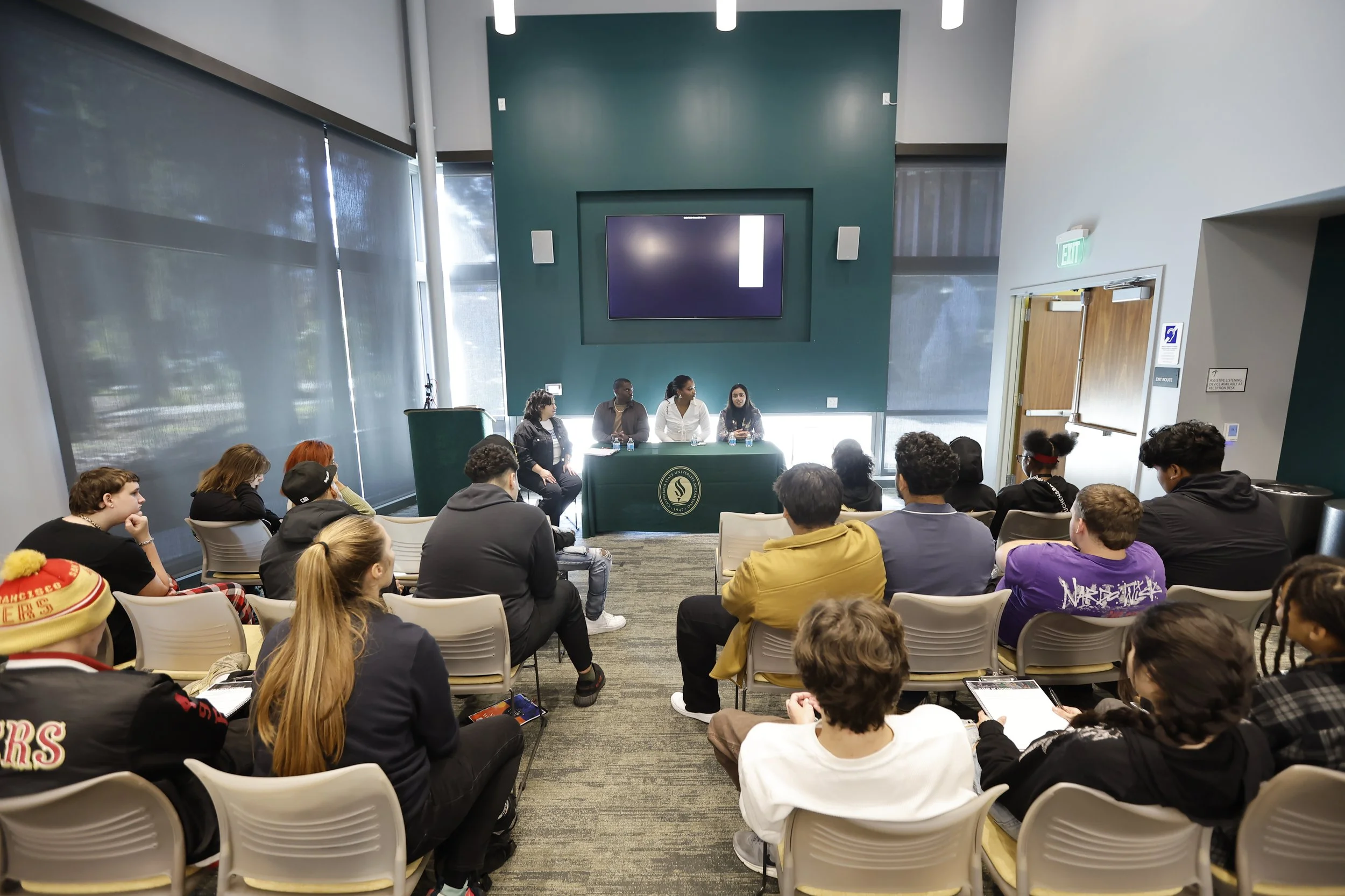 _AG10286 Austin Ginn.JPG