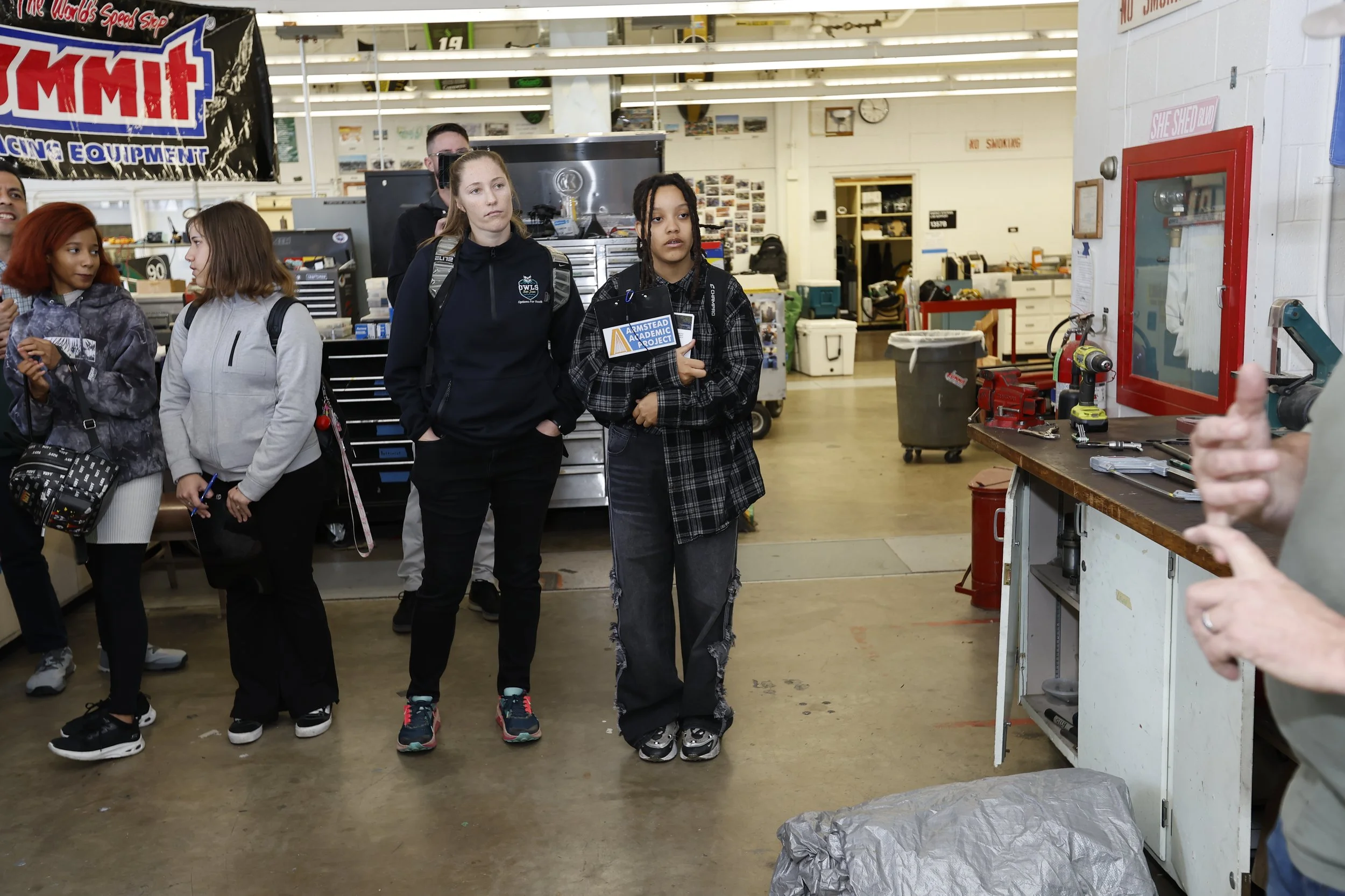 _AG10163 Austin Ginn.JPG