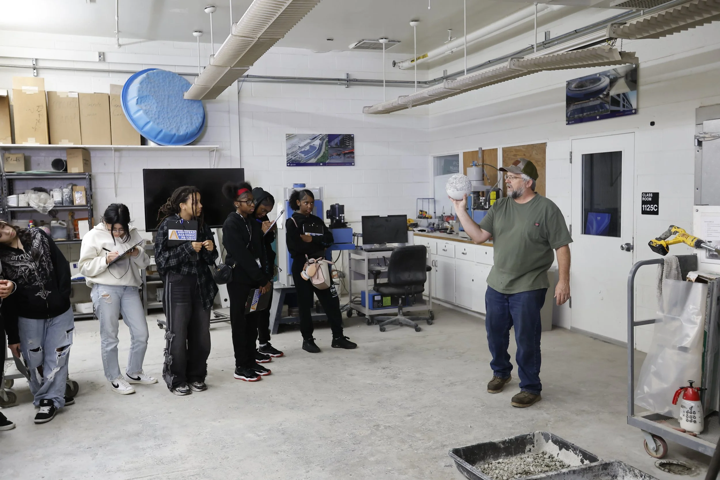 _AG10221 Austin Ginn.JPG