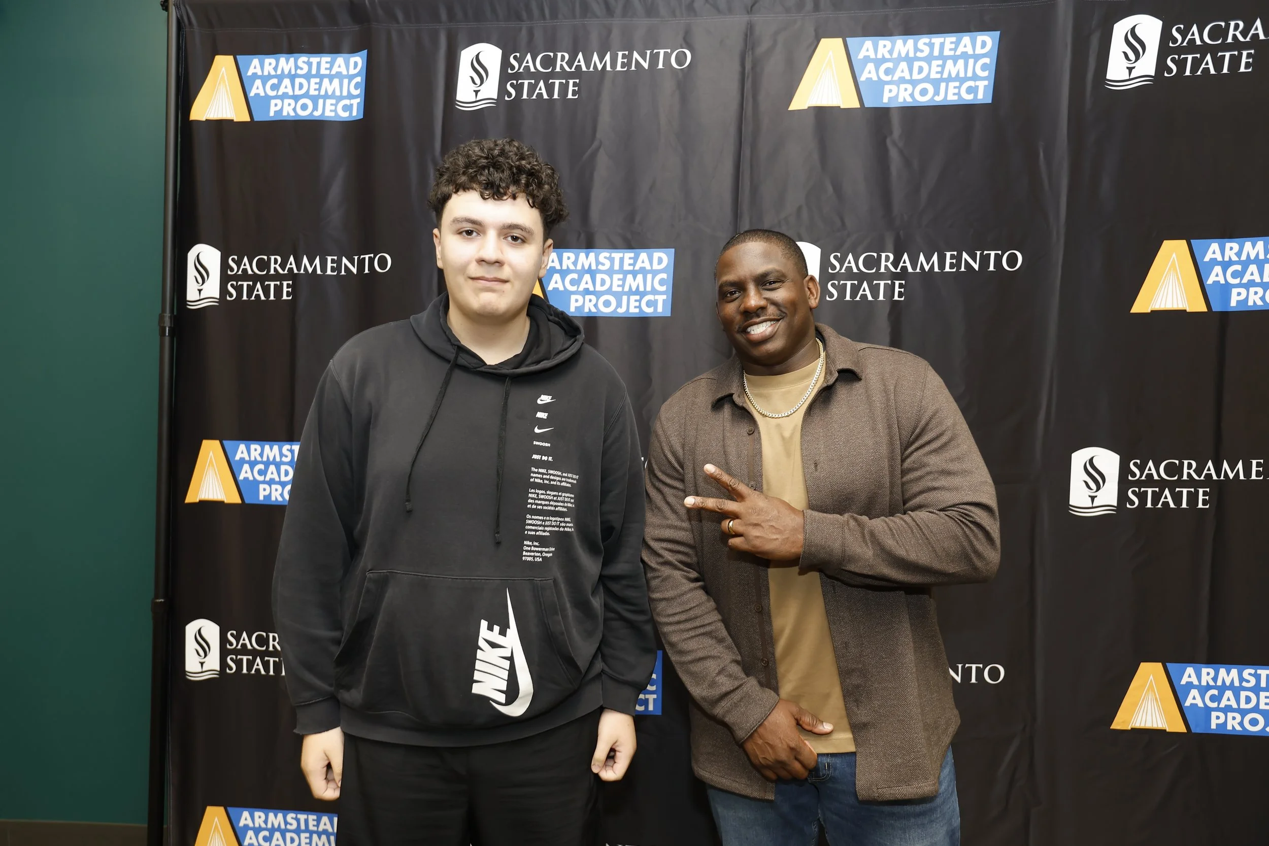 _AG10352 Austin Ginn.JPG