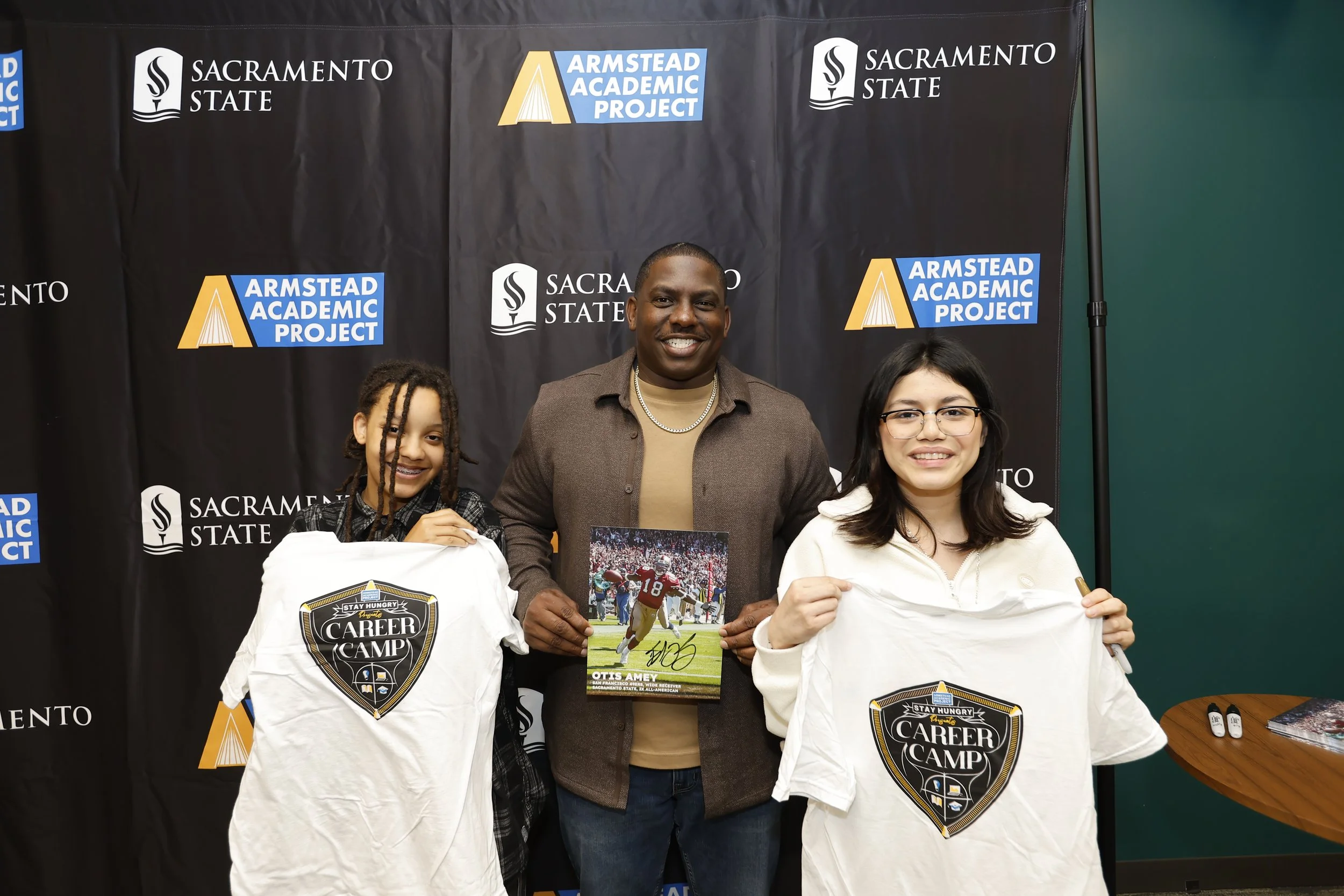 _AG10377 Austin Ginn.JPG