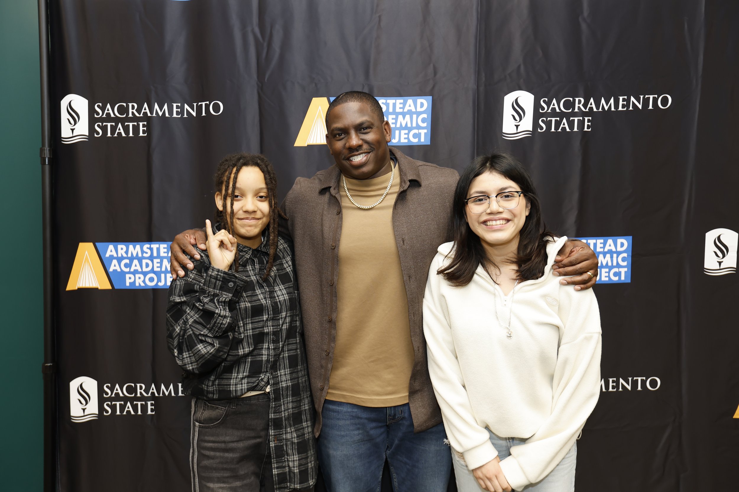 _AG10358 Austin Ginn.JPG