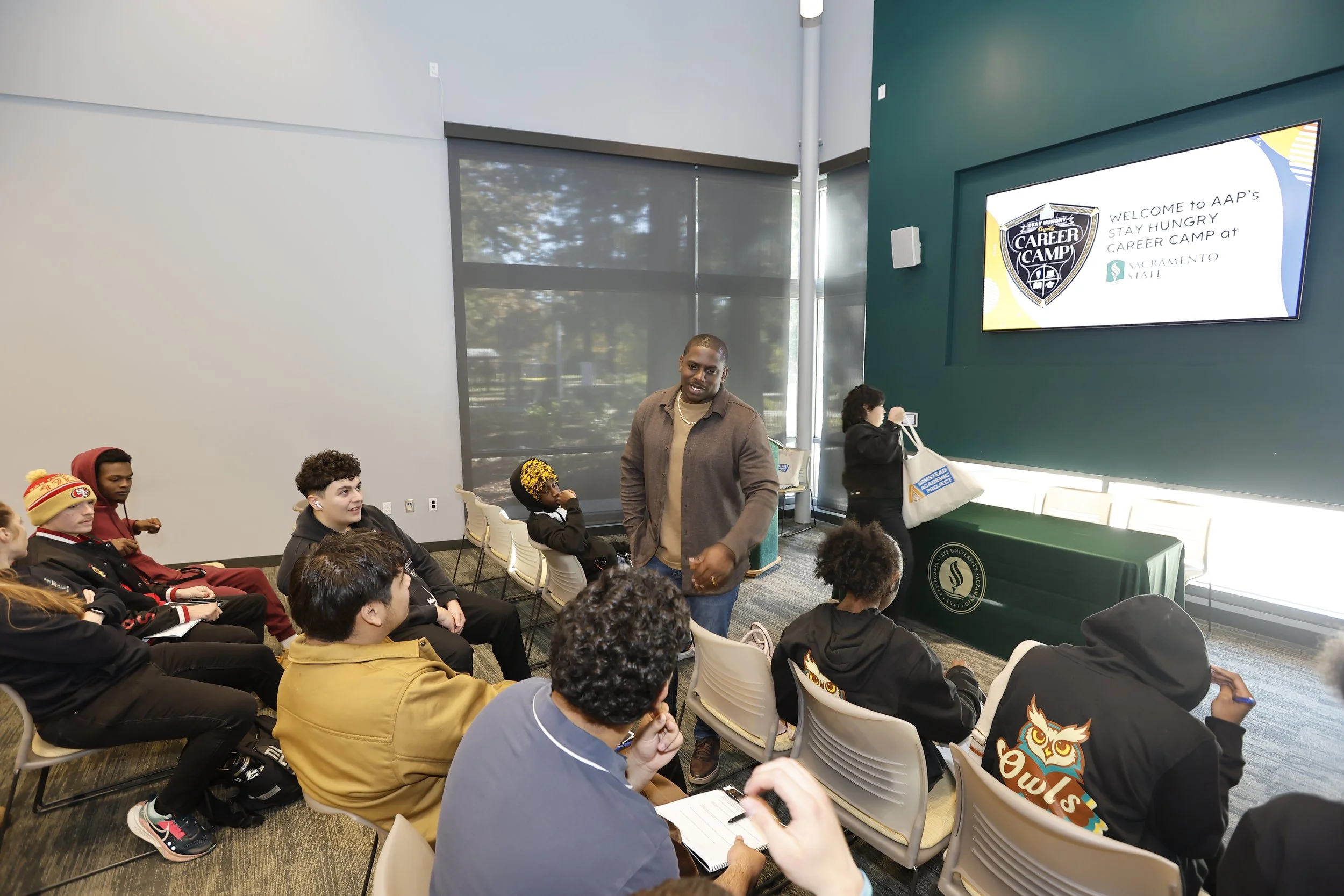 _AG10261 Austin Ginn.JPG