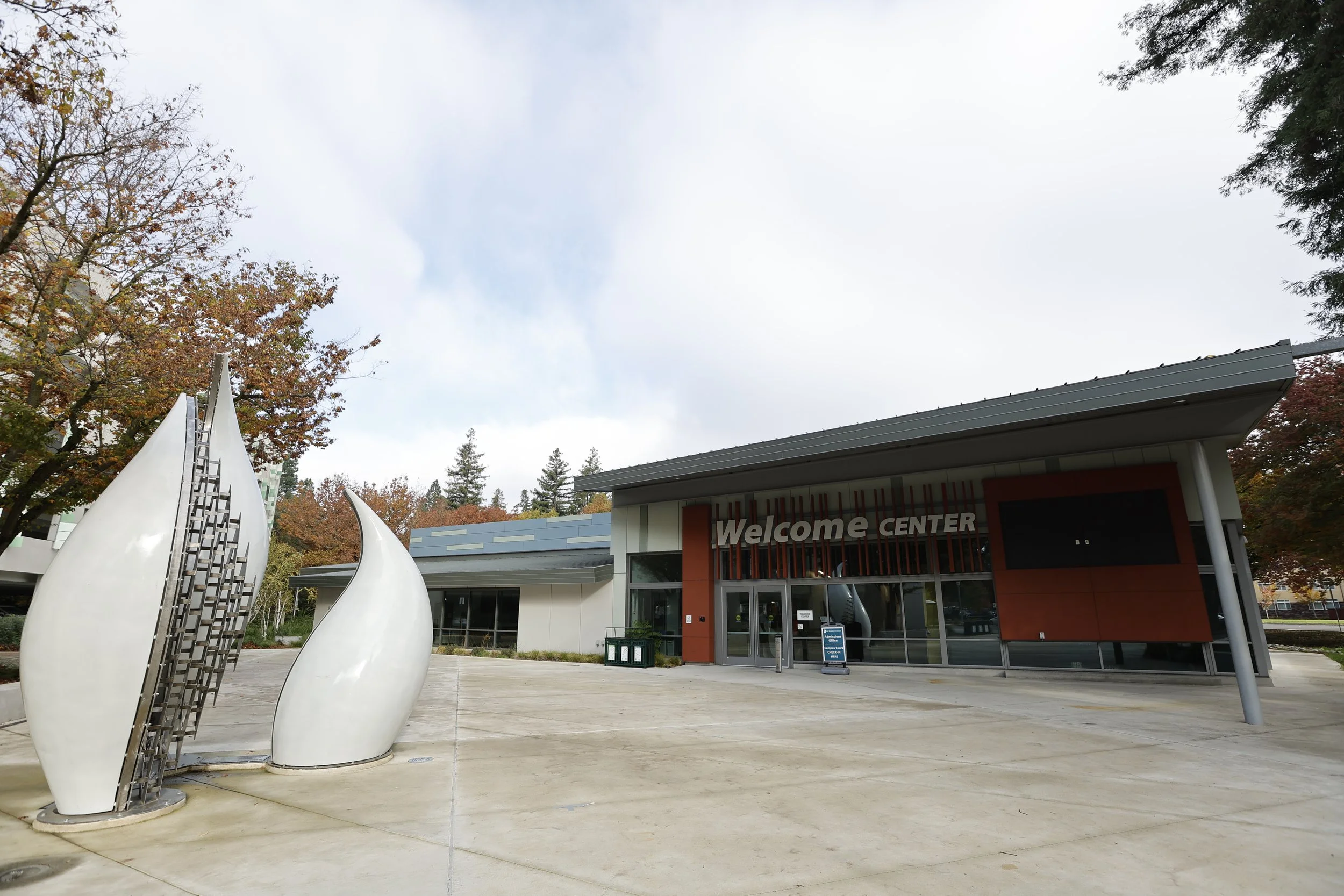 _AG10040 Austin Ginn.JPG