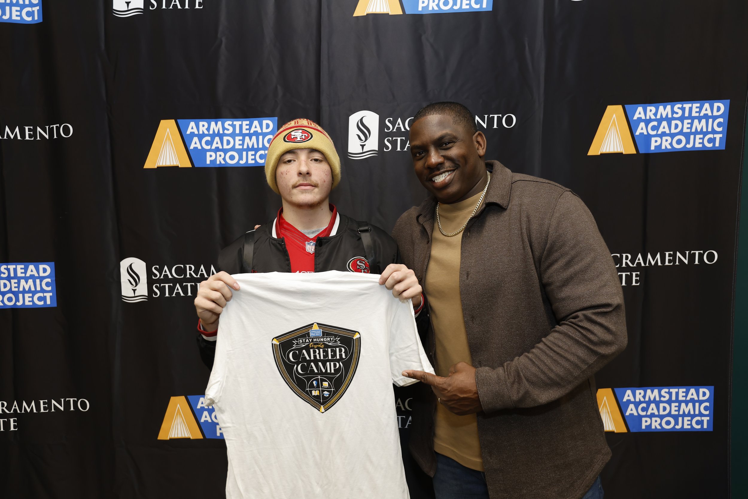 _AG10365 Austin Ginn.JPG