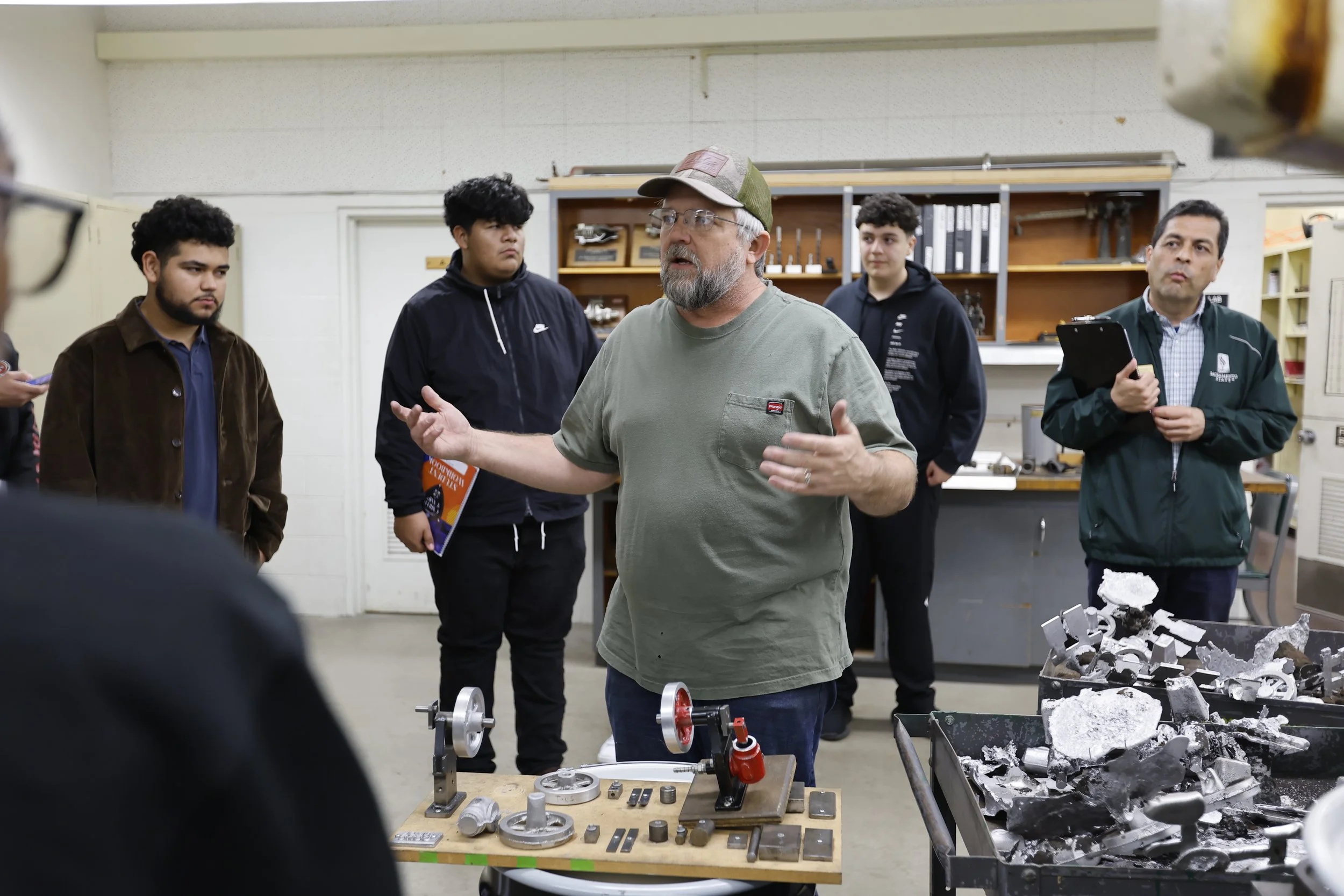 _AG10185 Austin Ginn.JPG