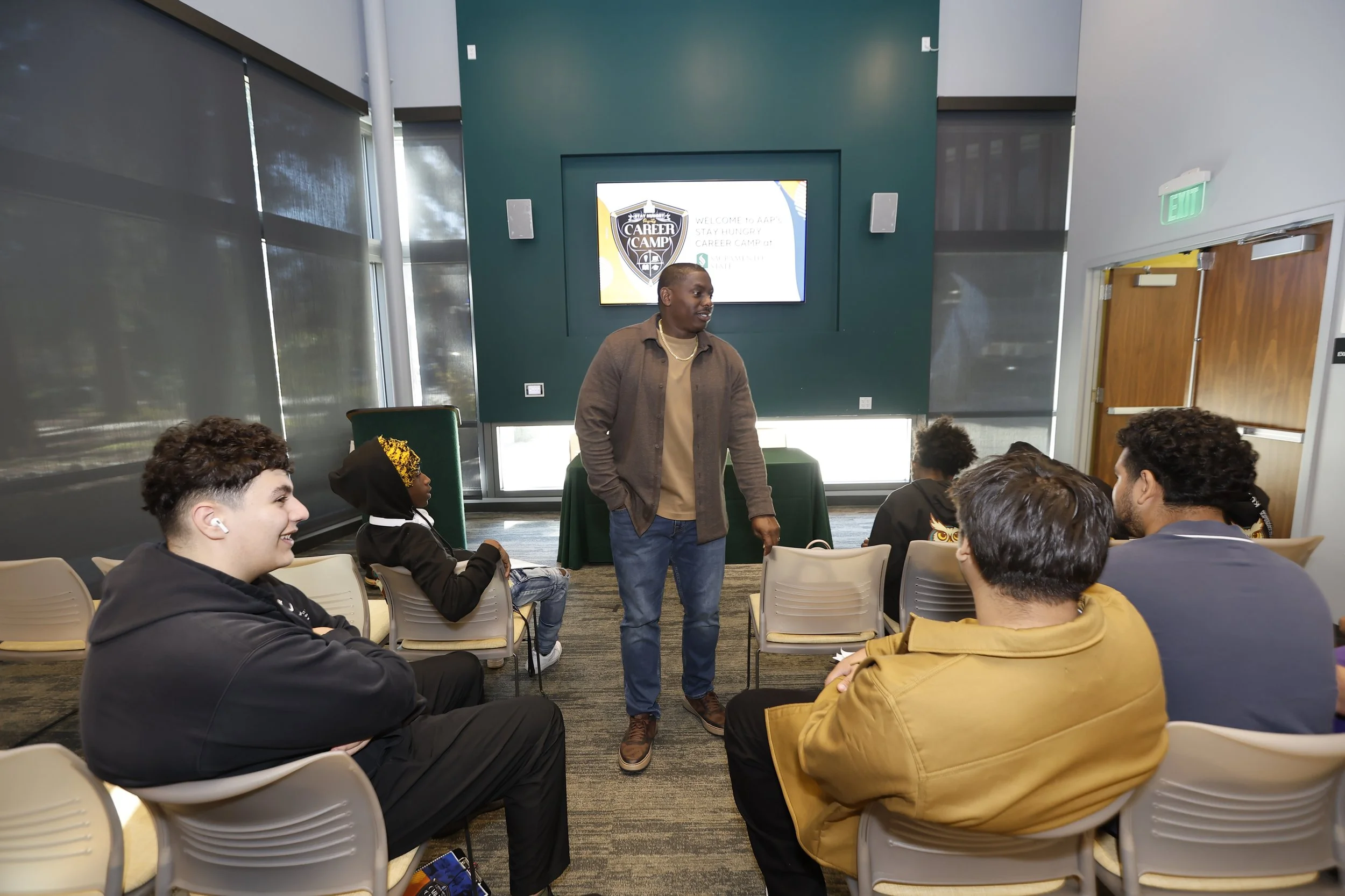 _AG10264 Austin Ginn.JPG