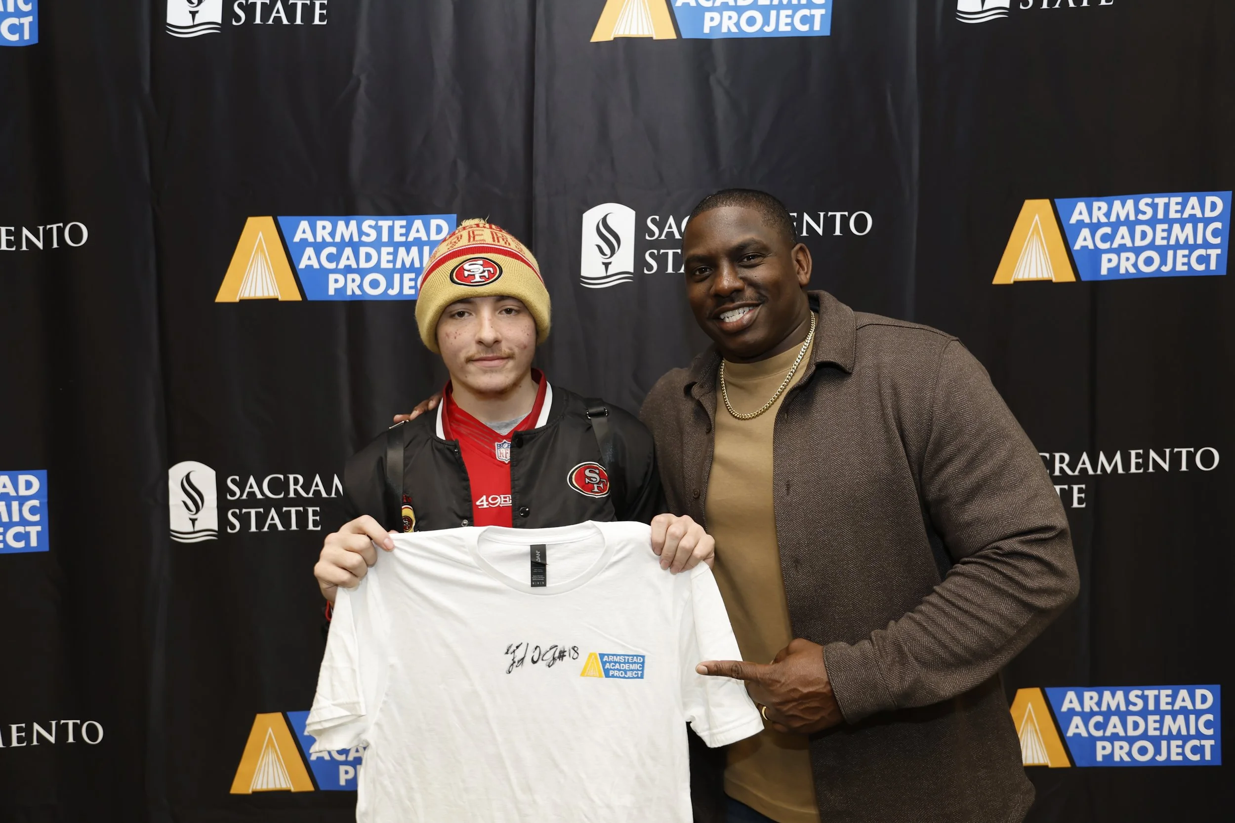 _AG10368 Austin Ginn.JPG