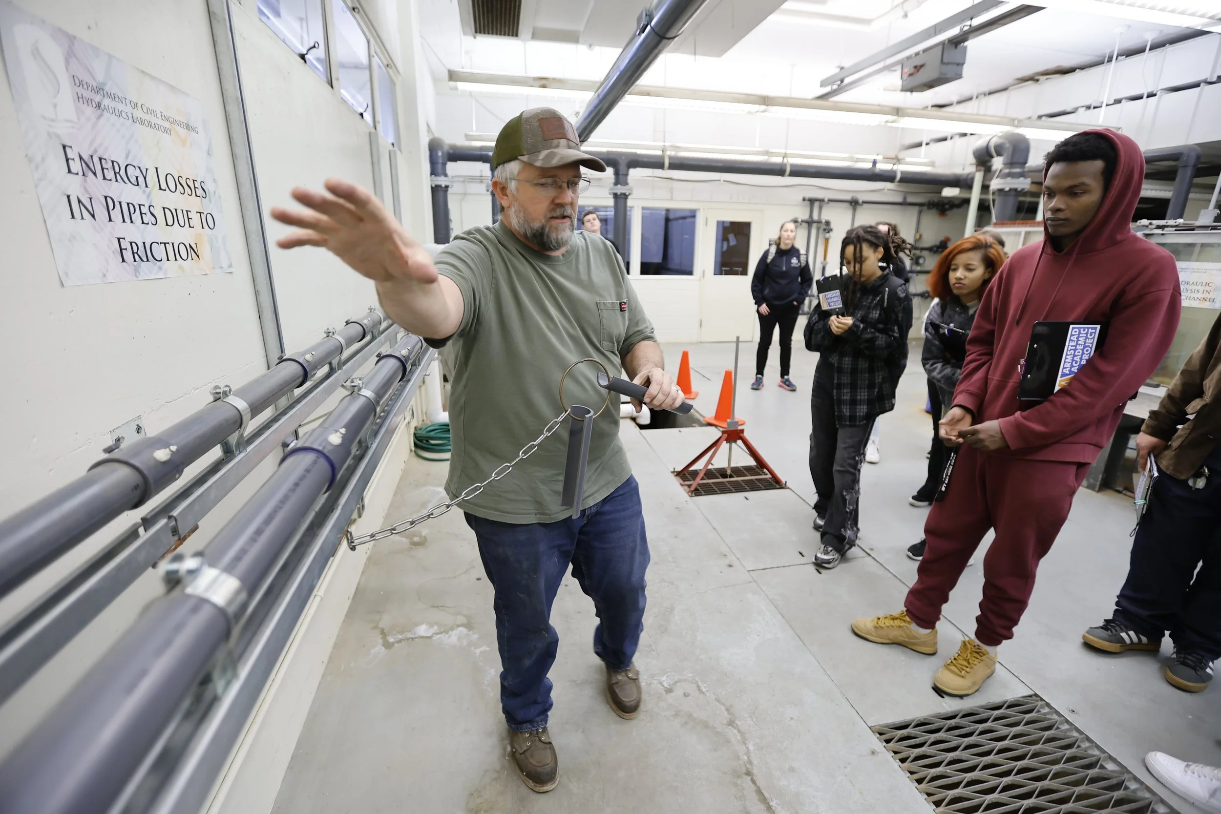 _AG10202 Austin Ginn.JPG