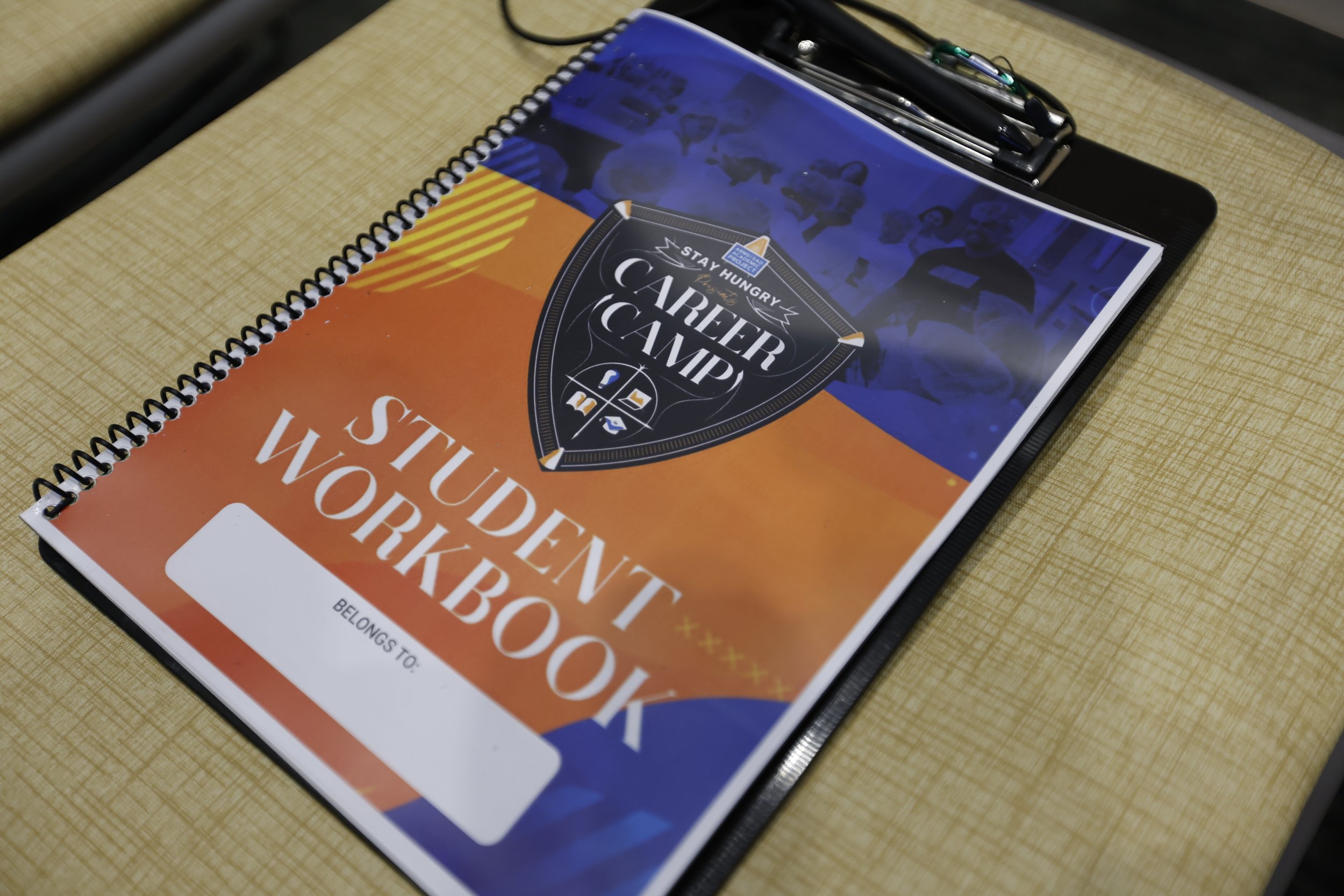 _AG10005A Austin Ginn.JPG