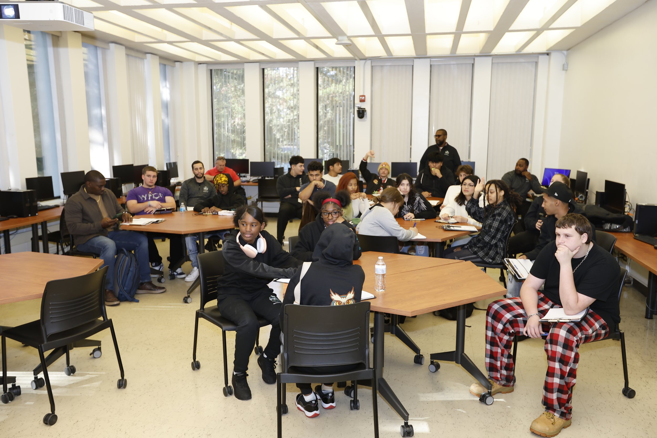 _AG10115 Austin Ginn.JPG