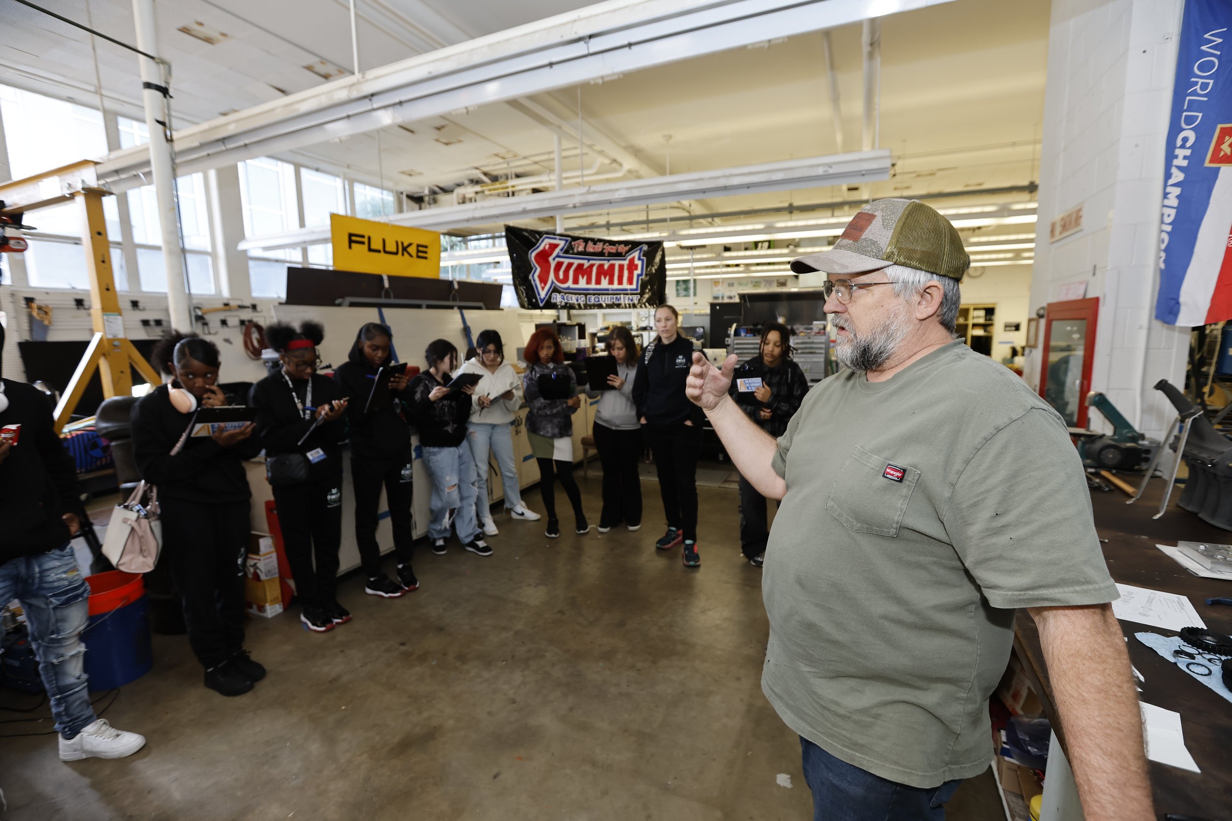 _AG10149 Austin Ginn.JPG