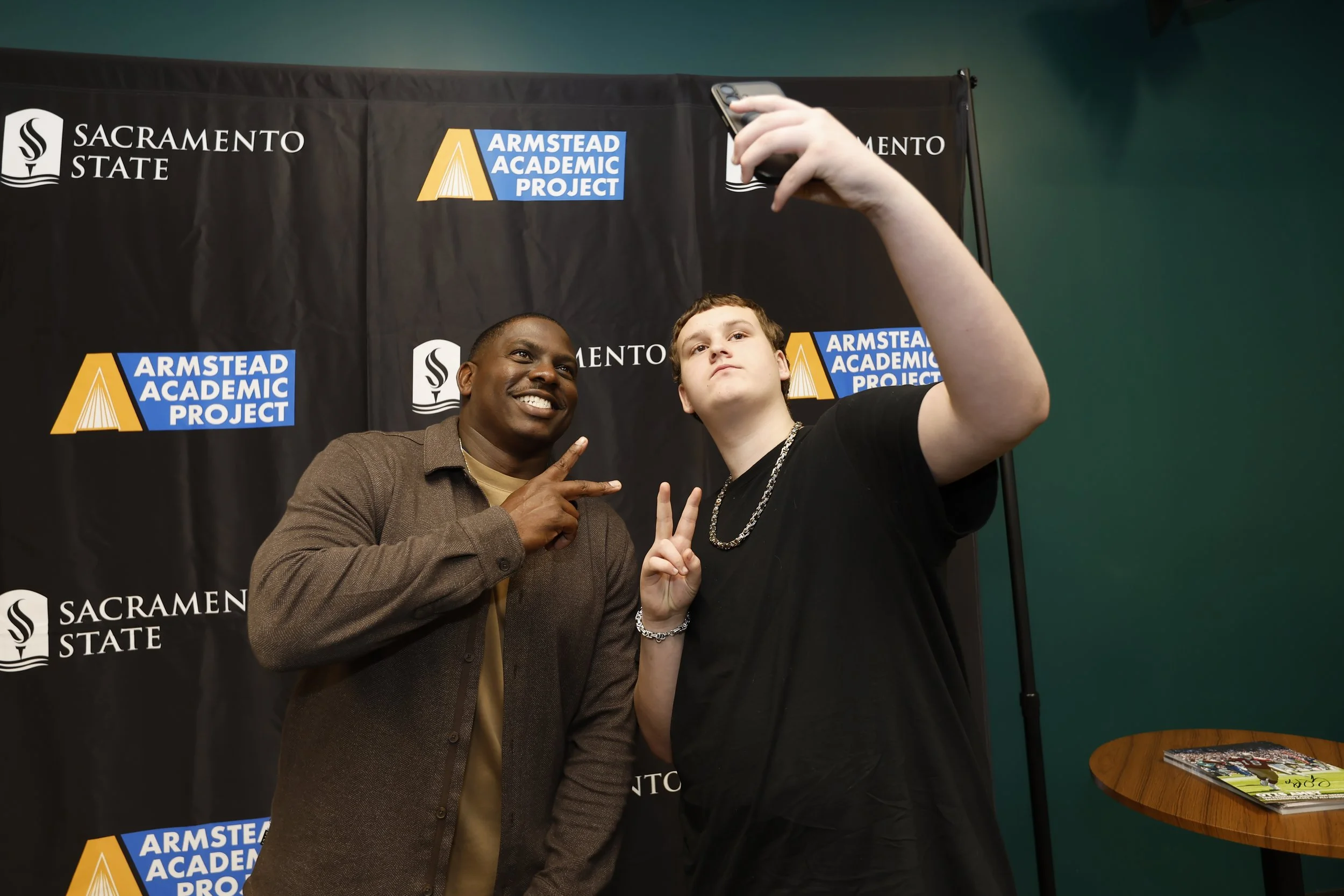 _AG10344 Austin Ginn.JPG