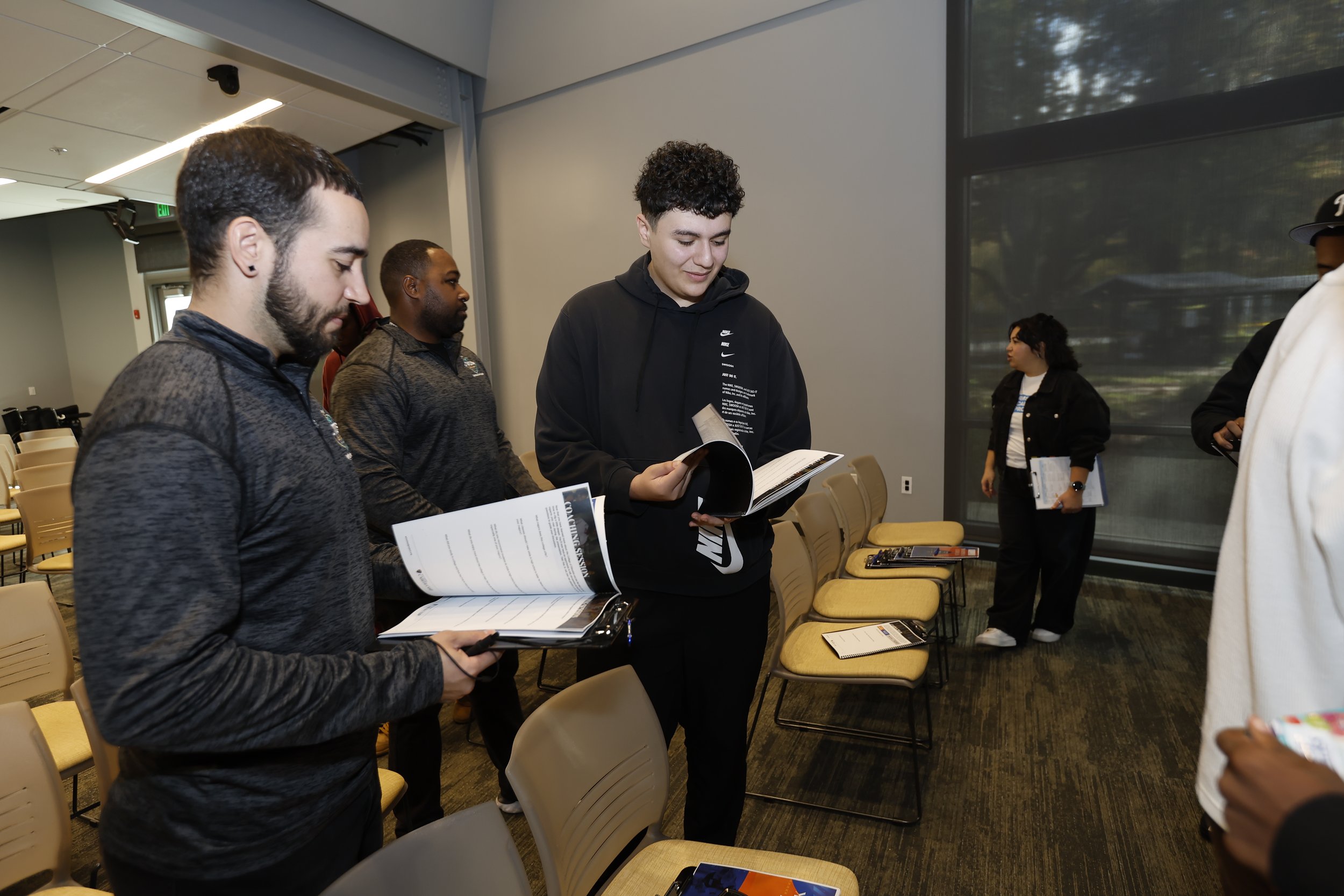 _AG10062 Austin Ginn.JPG