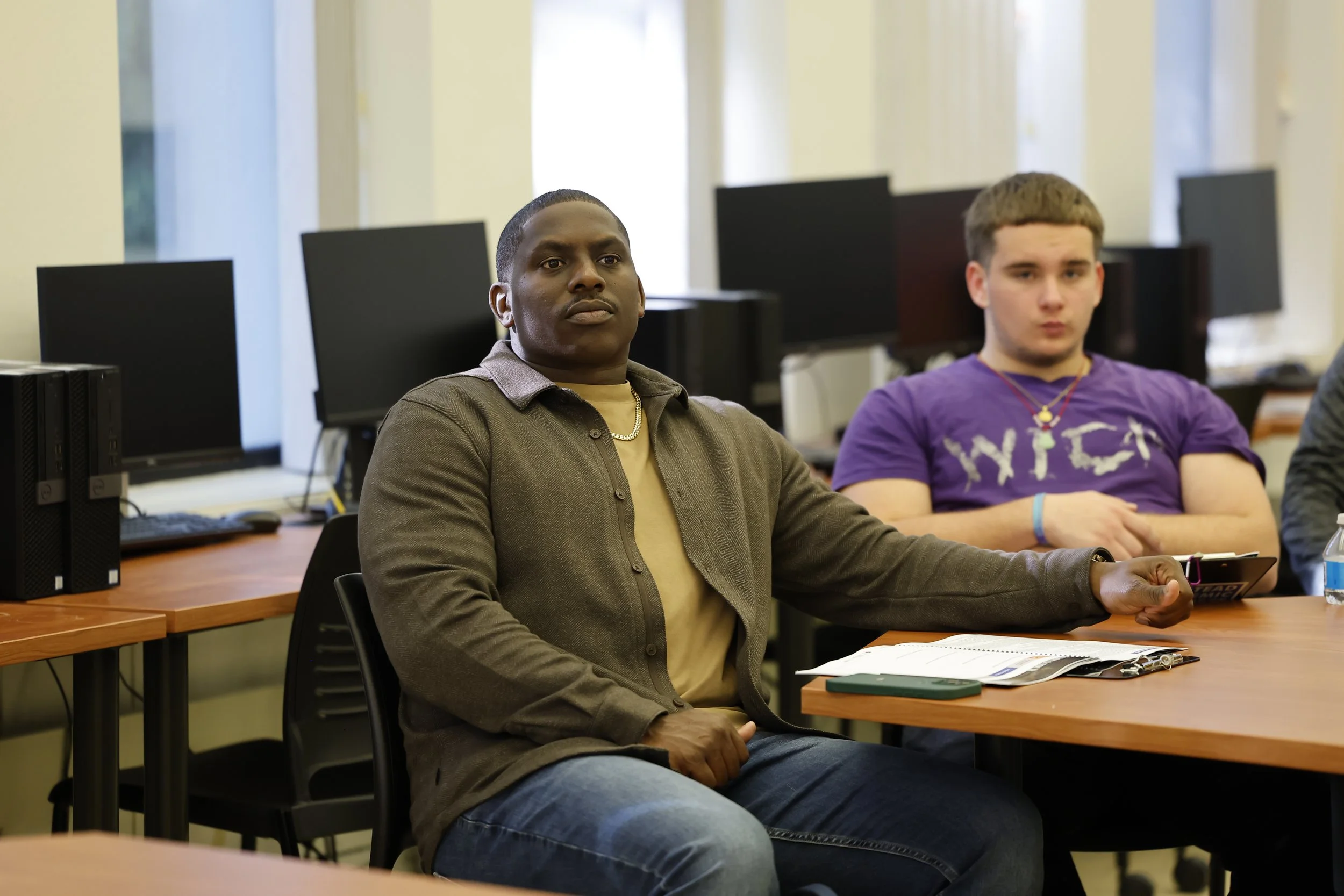 _AG20024 Austin Ginn.JPG