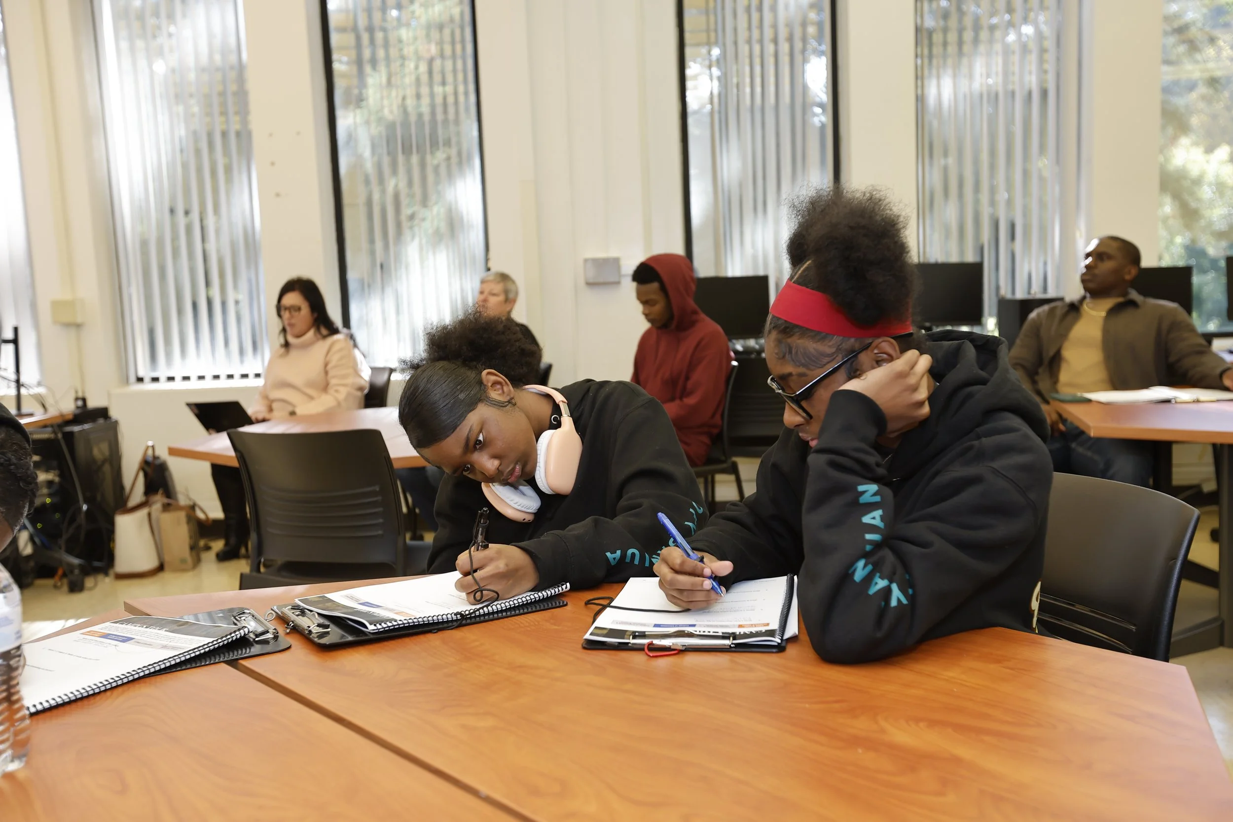 _AG10127 Austin Ginn.JPG