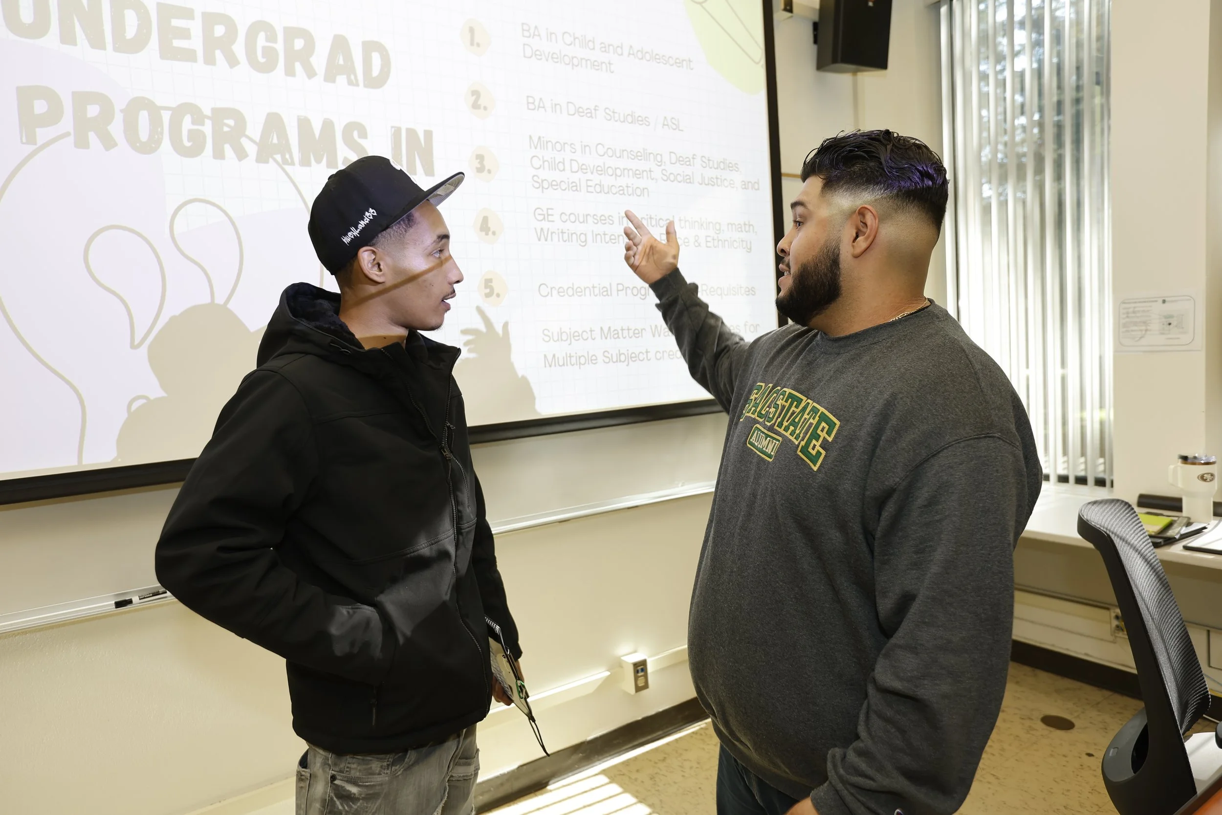 _AG10137 Austin Ginn.JPG