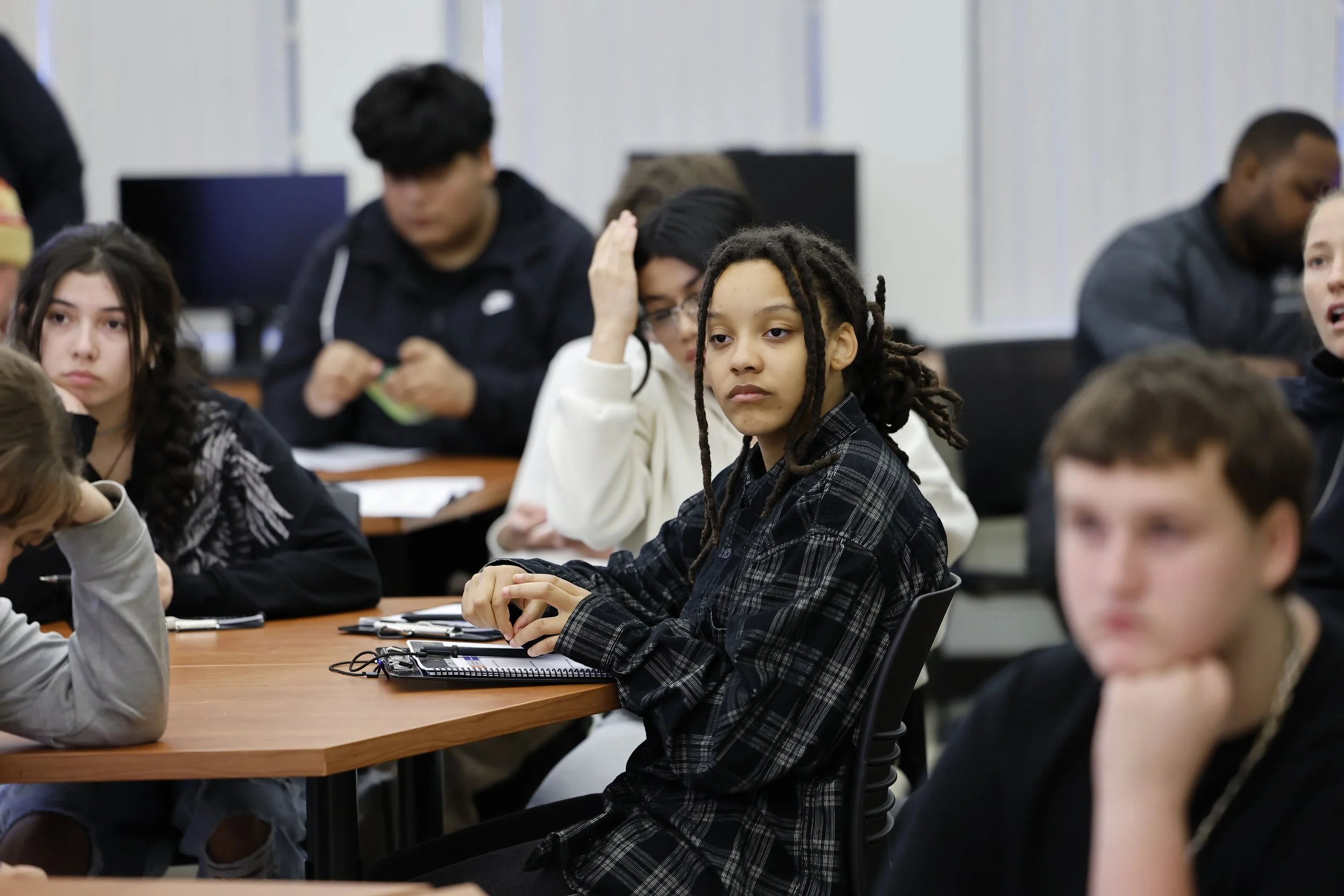 _AG20026 Austin Ginn.JPG