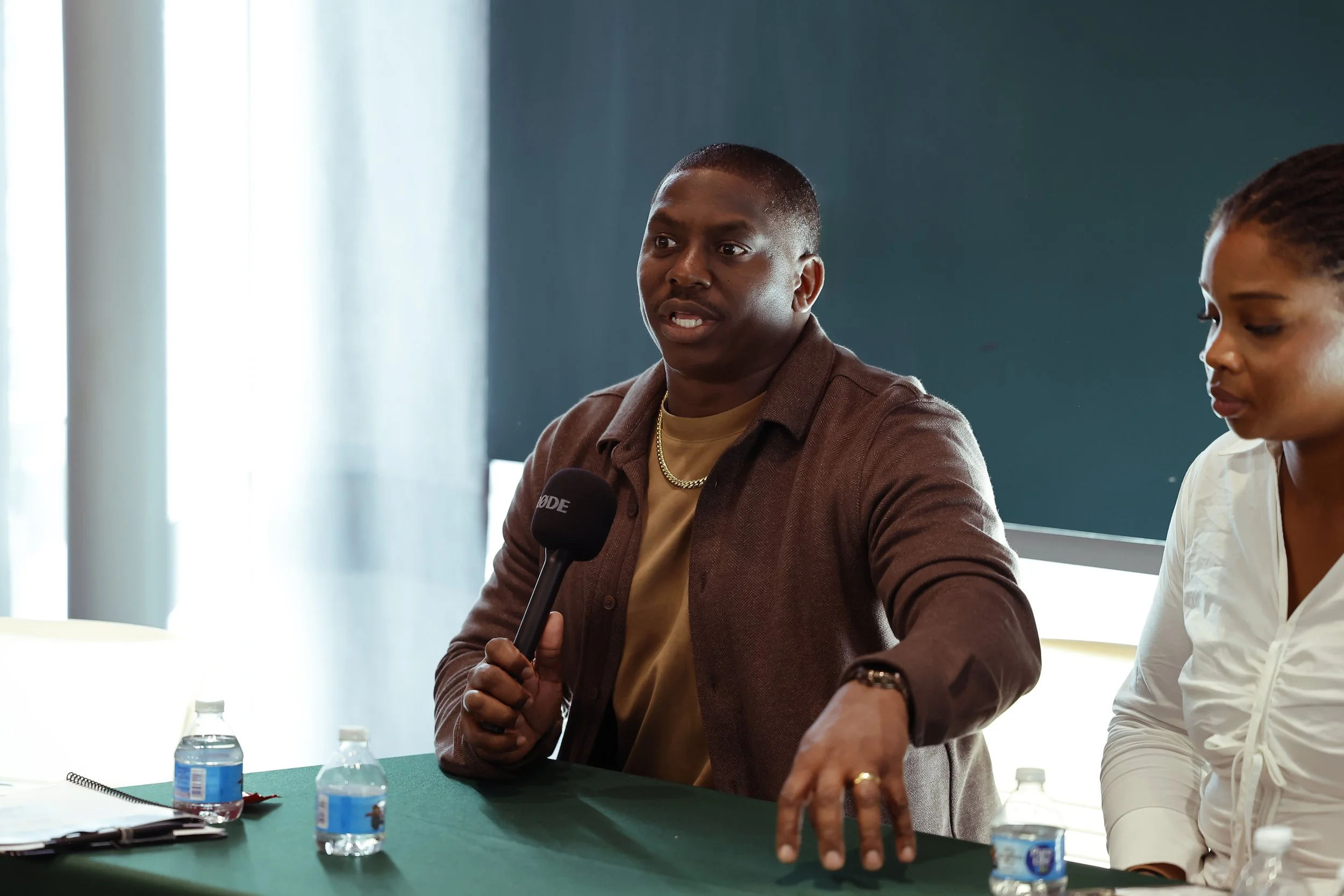 _AG20239 Austin Ginn.JPG