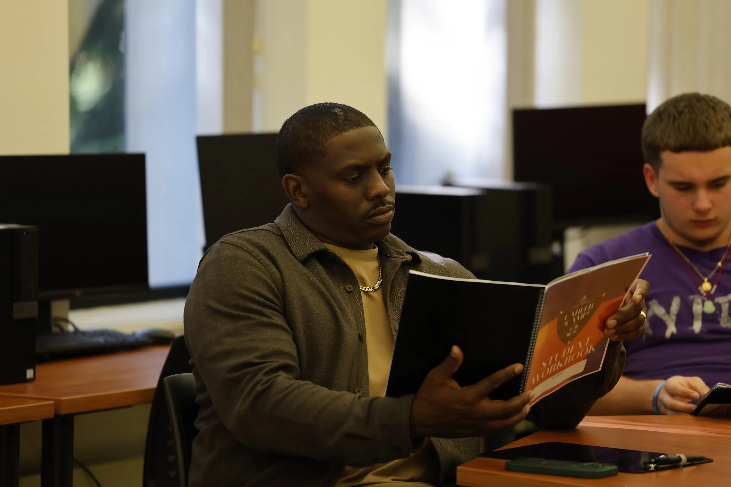 _AG20015 Austin Ginn.JPG