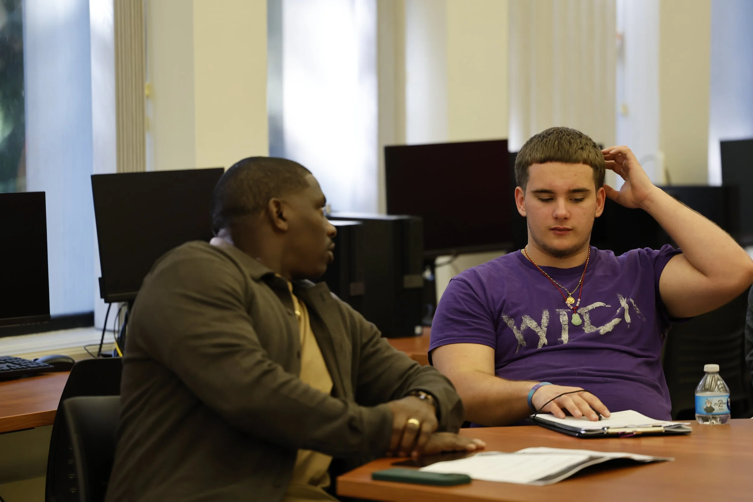 _AG20017 Austin Ginn.JPG