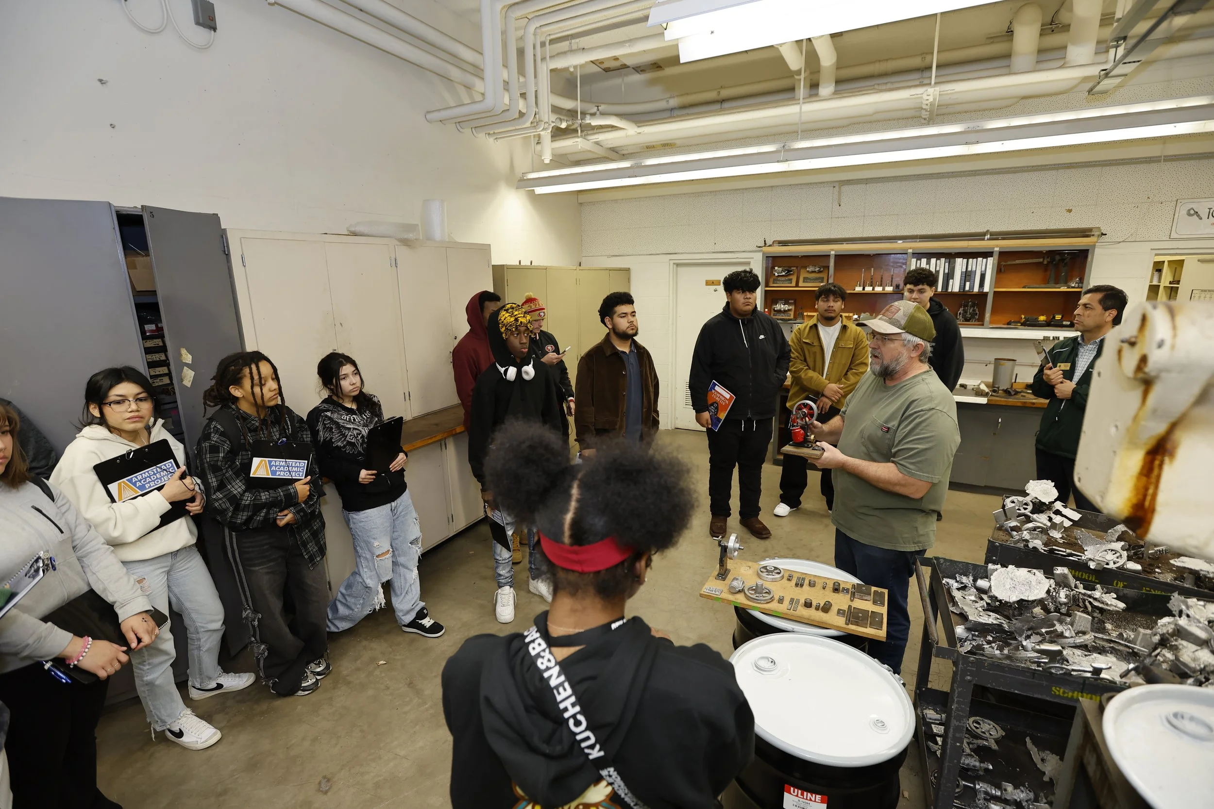 _AG10181 Austin Ginn.JPG