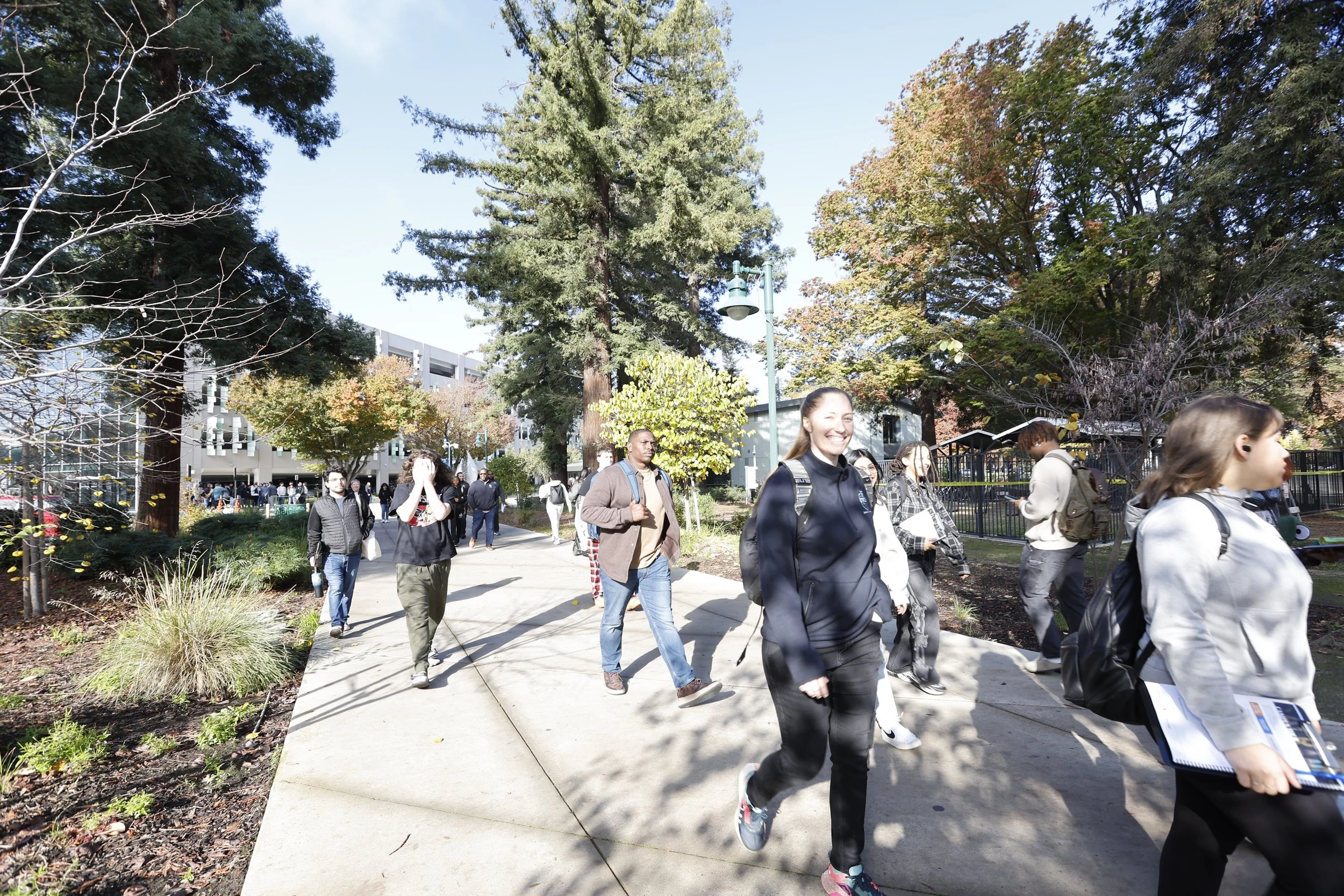 _AG10066 Austin Ginn.JPG