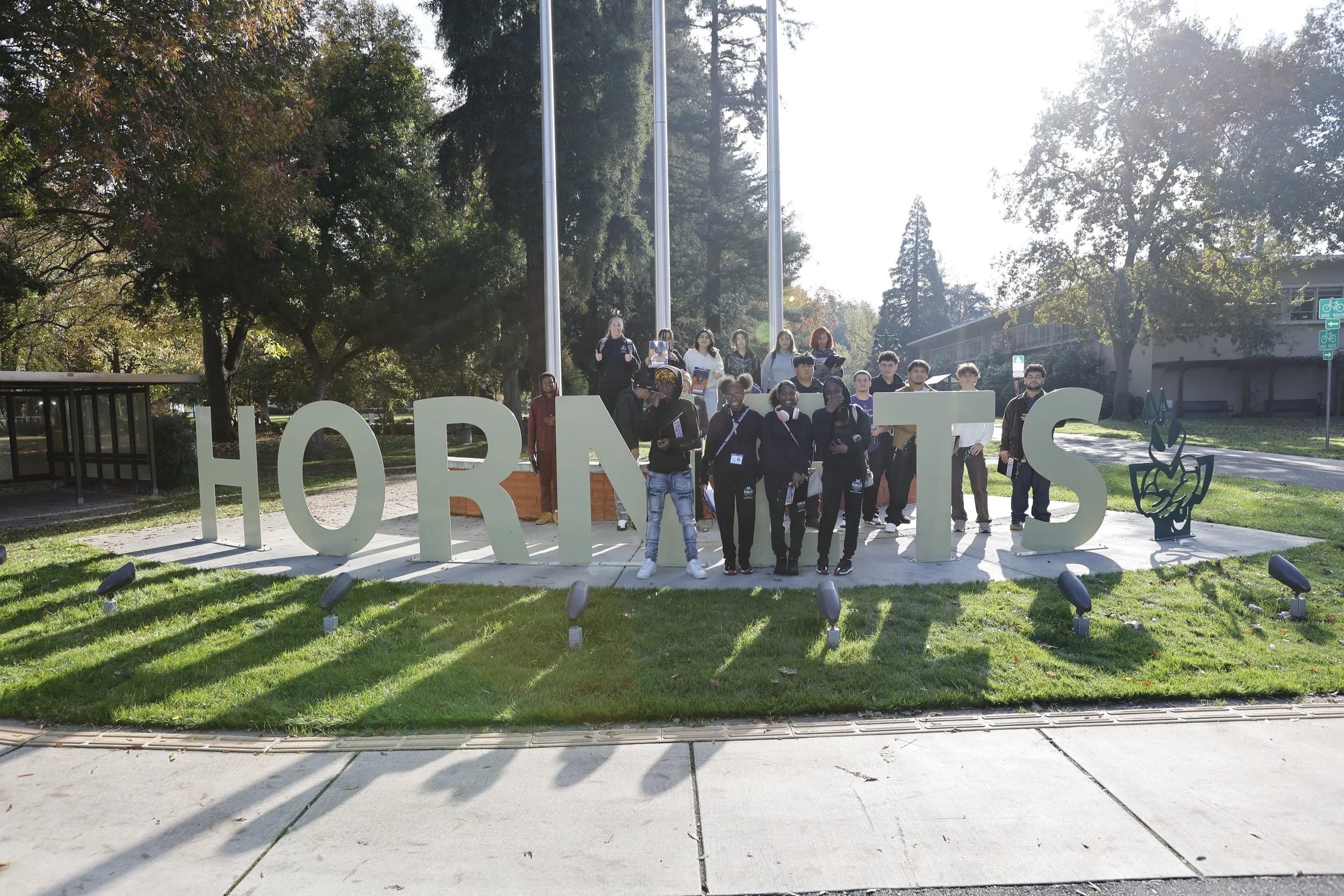 _AG10074 Austin Ginn.JPG