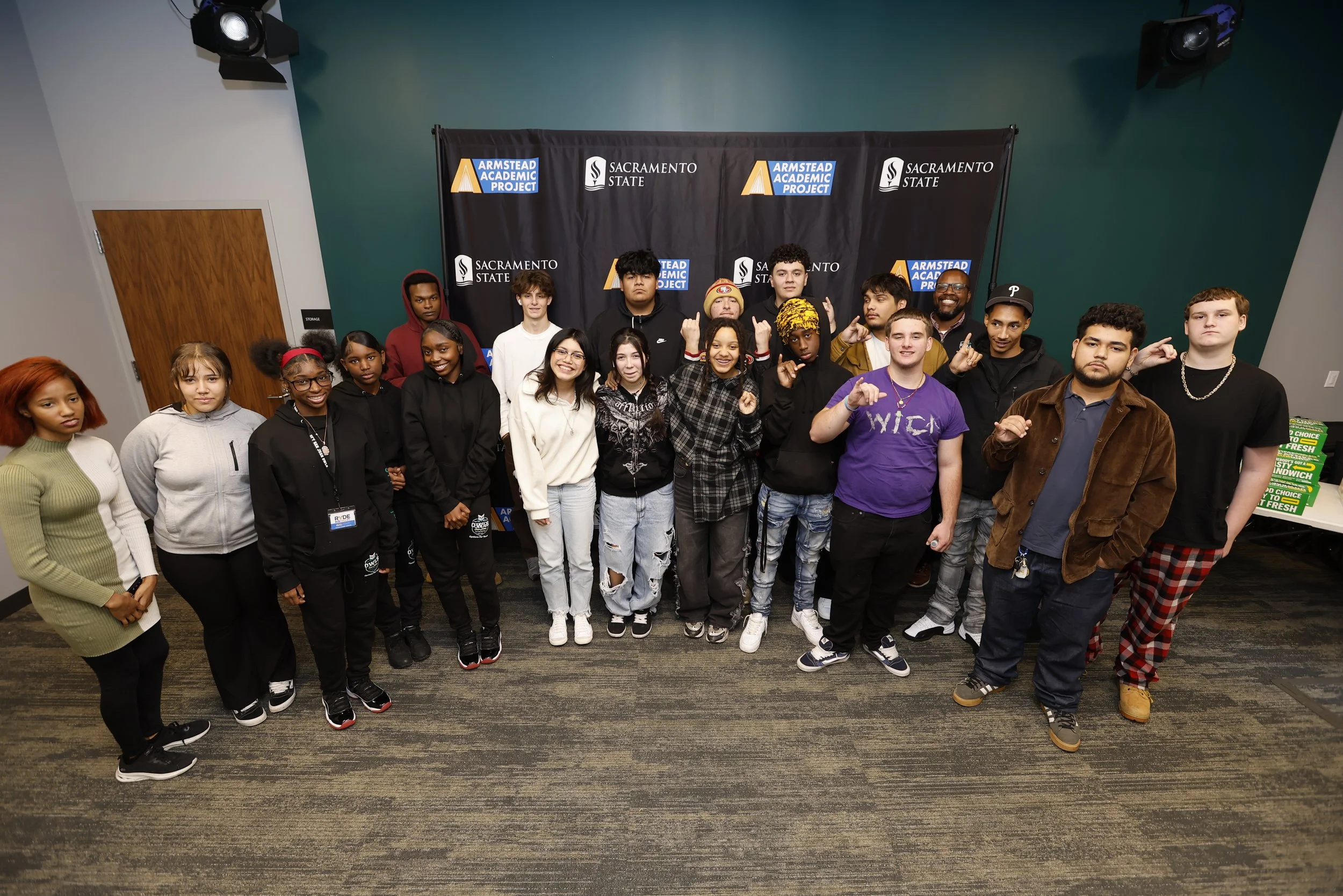 _AG10328 Austin Ginn.JPG