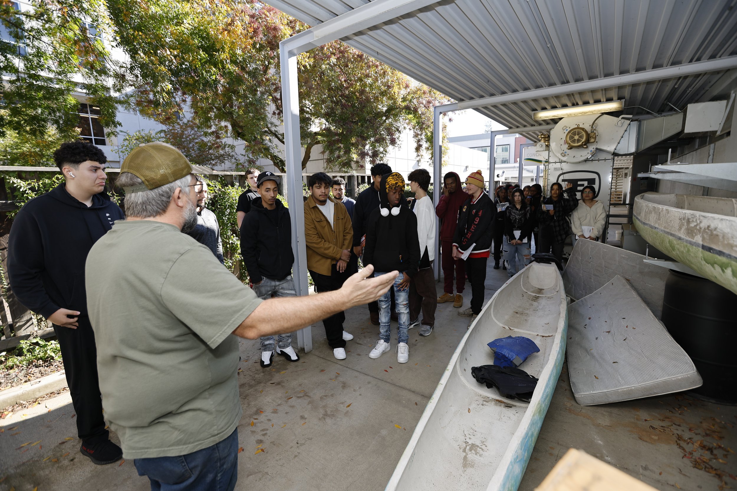 _AG10233 Austin Ginn.JPG