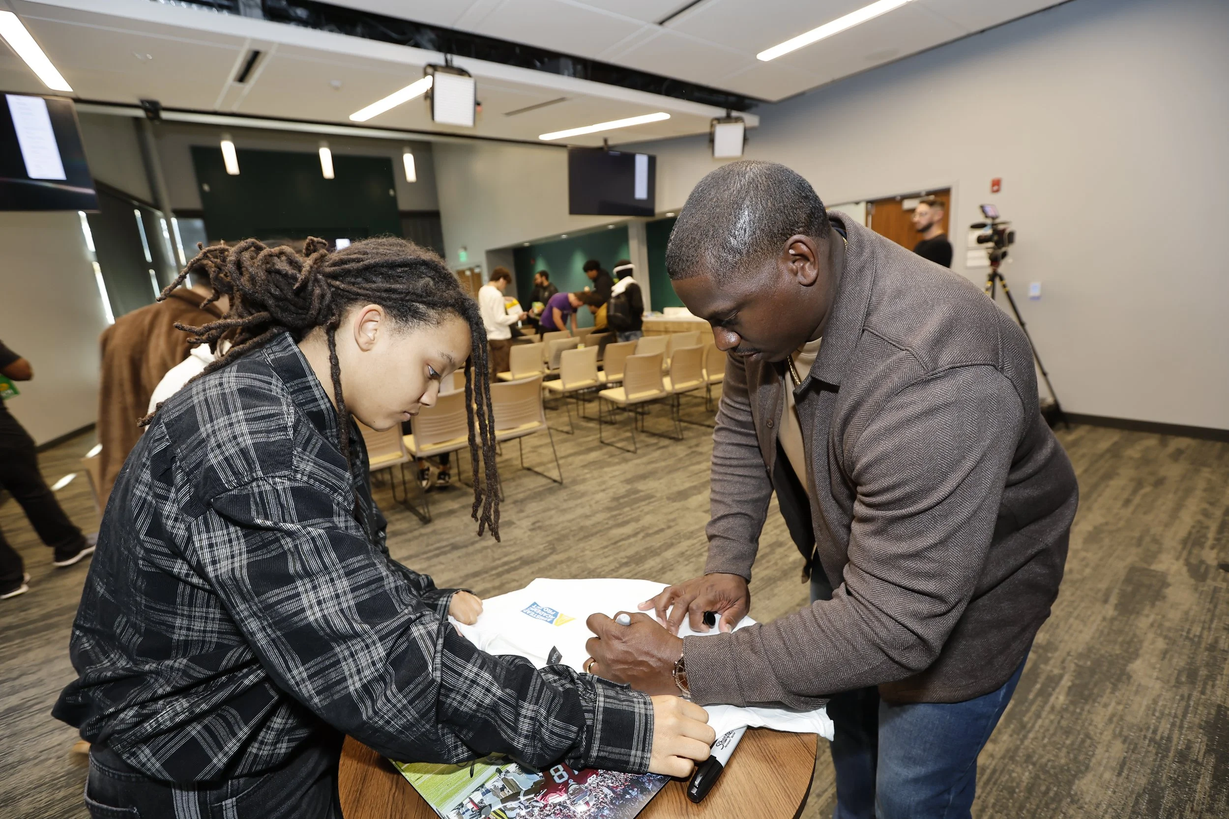 _AG10373 Austin Ginn.JPG