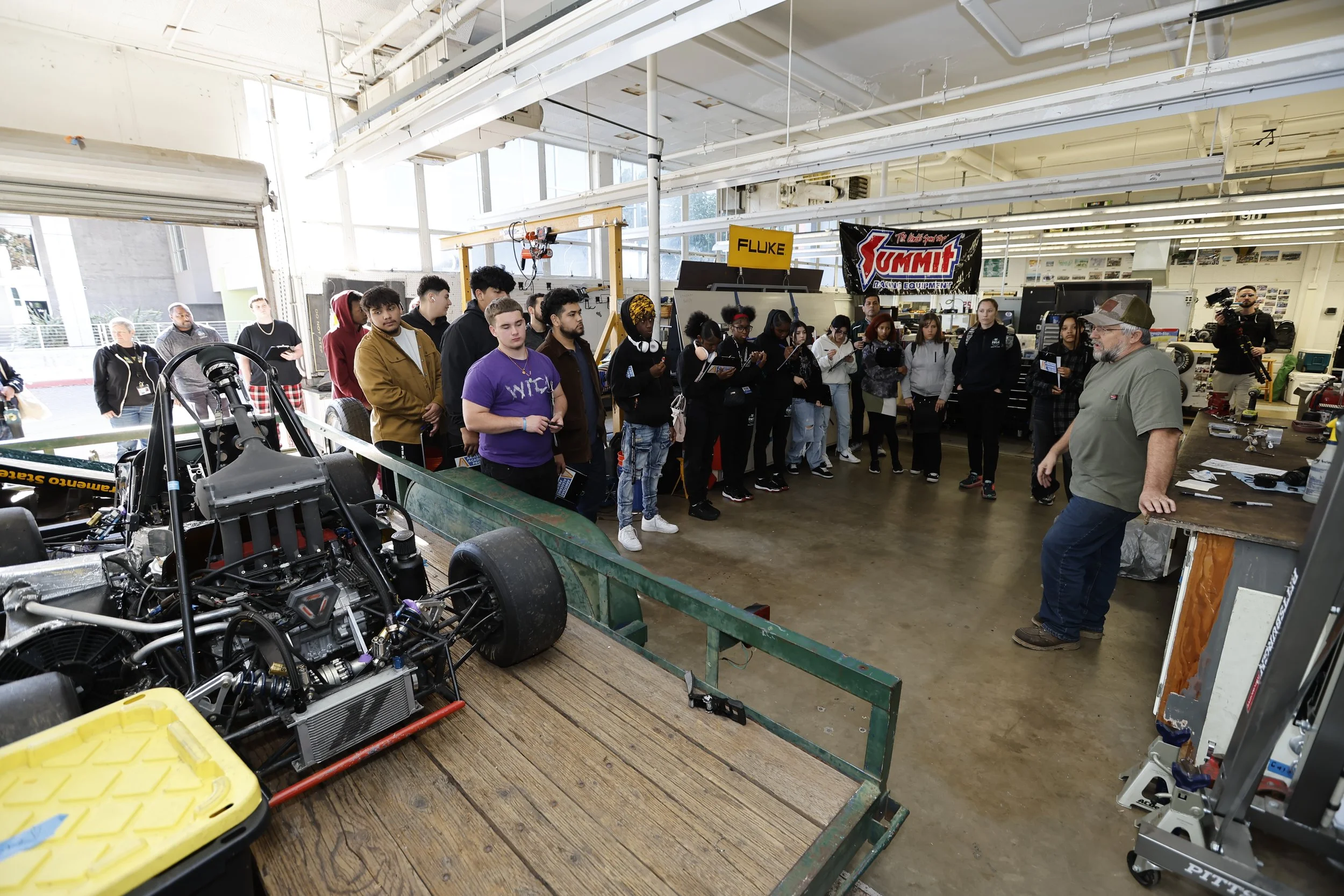 _AG10150 Austin Ginn.JPG