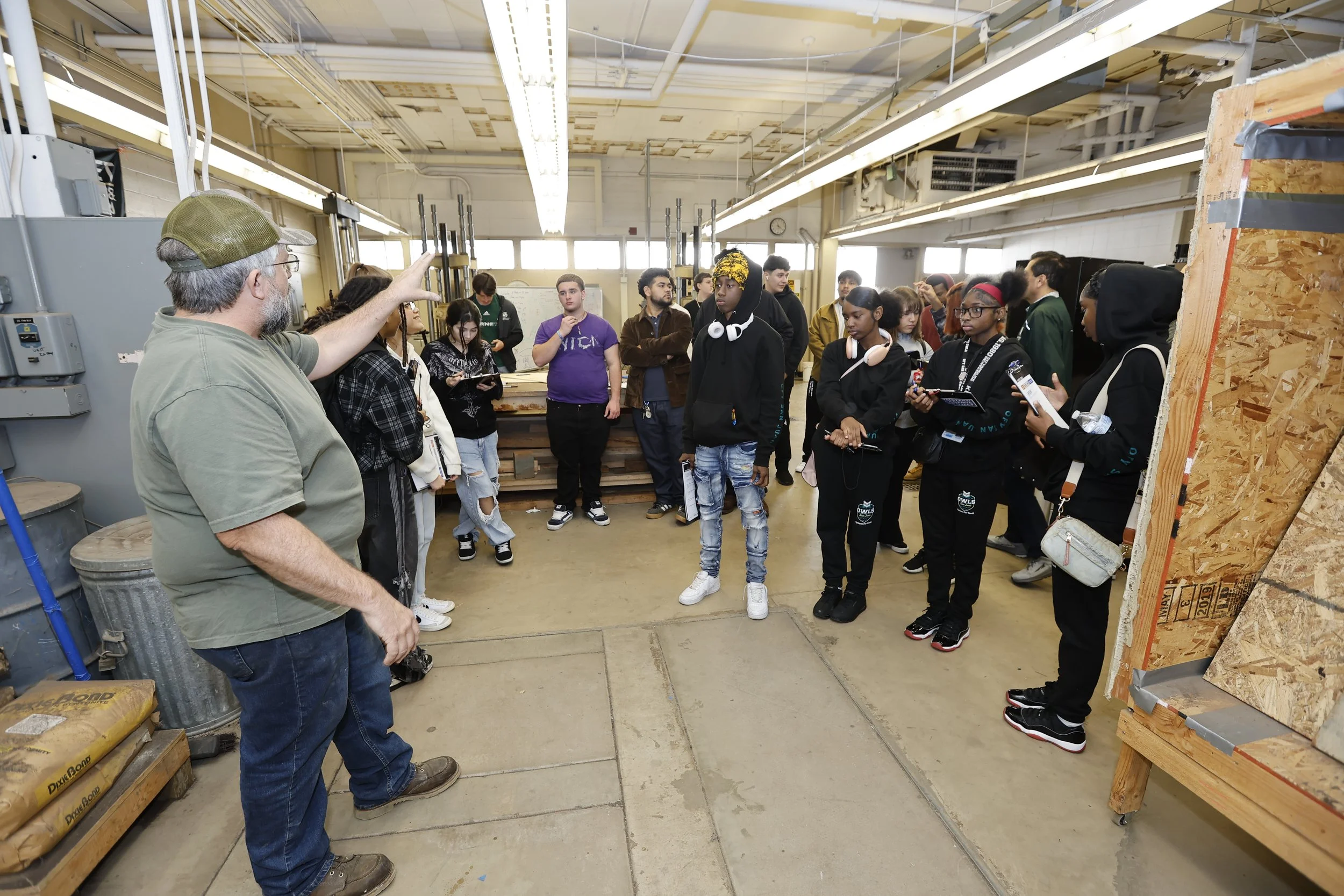 _AG10169 Austin Ginn.JPG