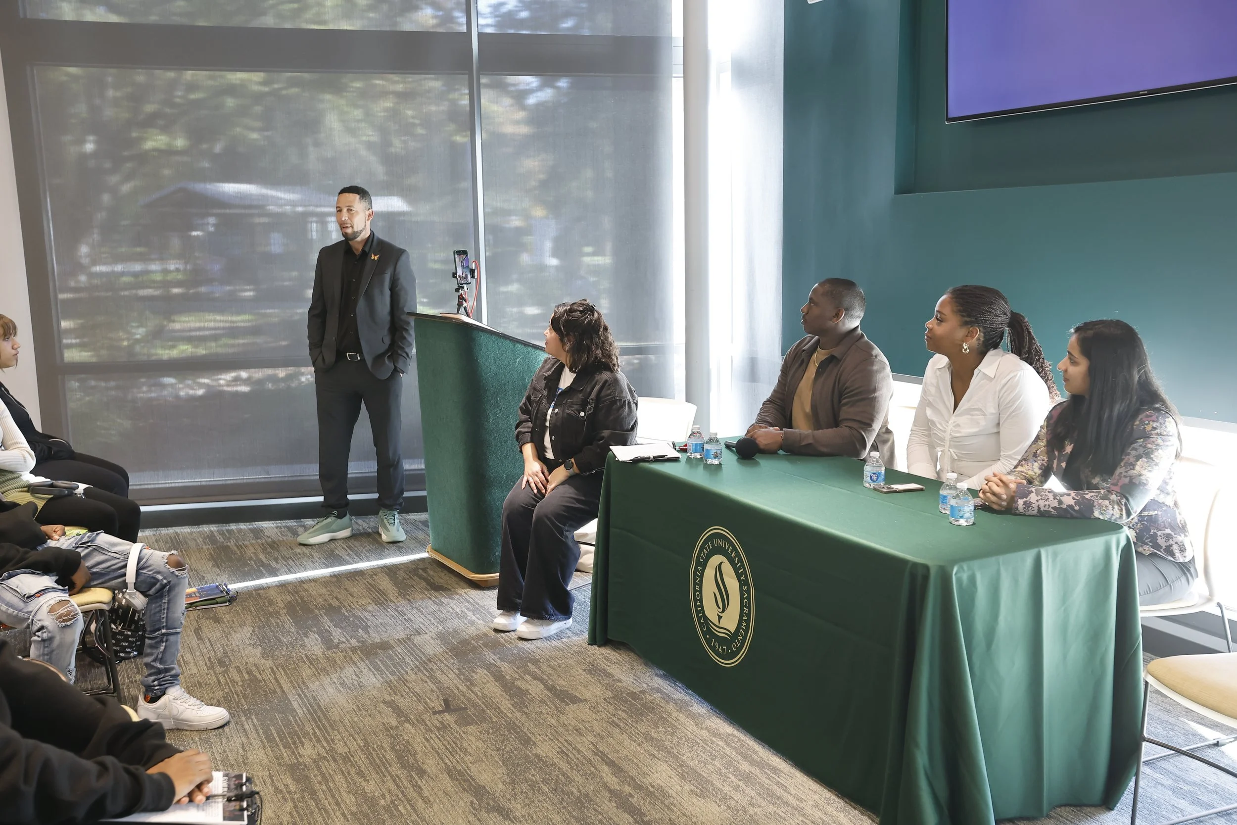 _AG10302 Austin Ginn.JPG