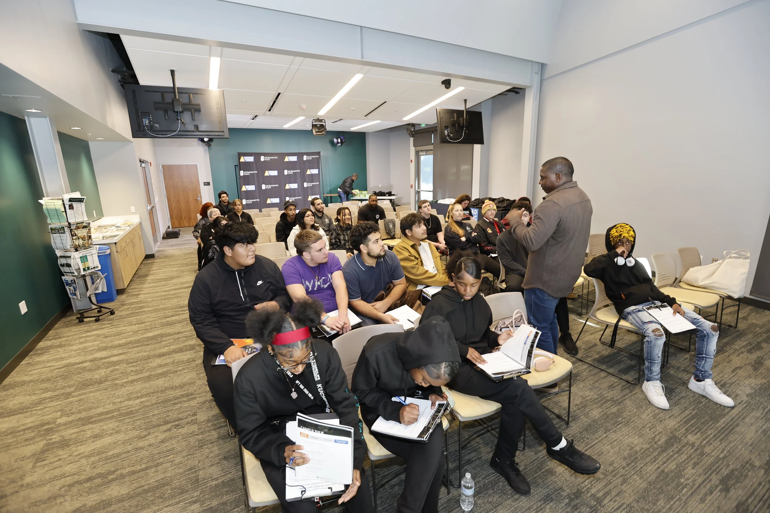 _AG10258 Austin Ginn.JPG