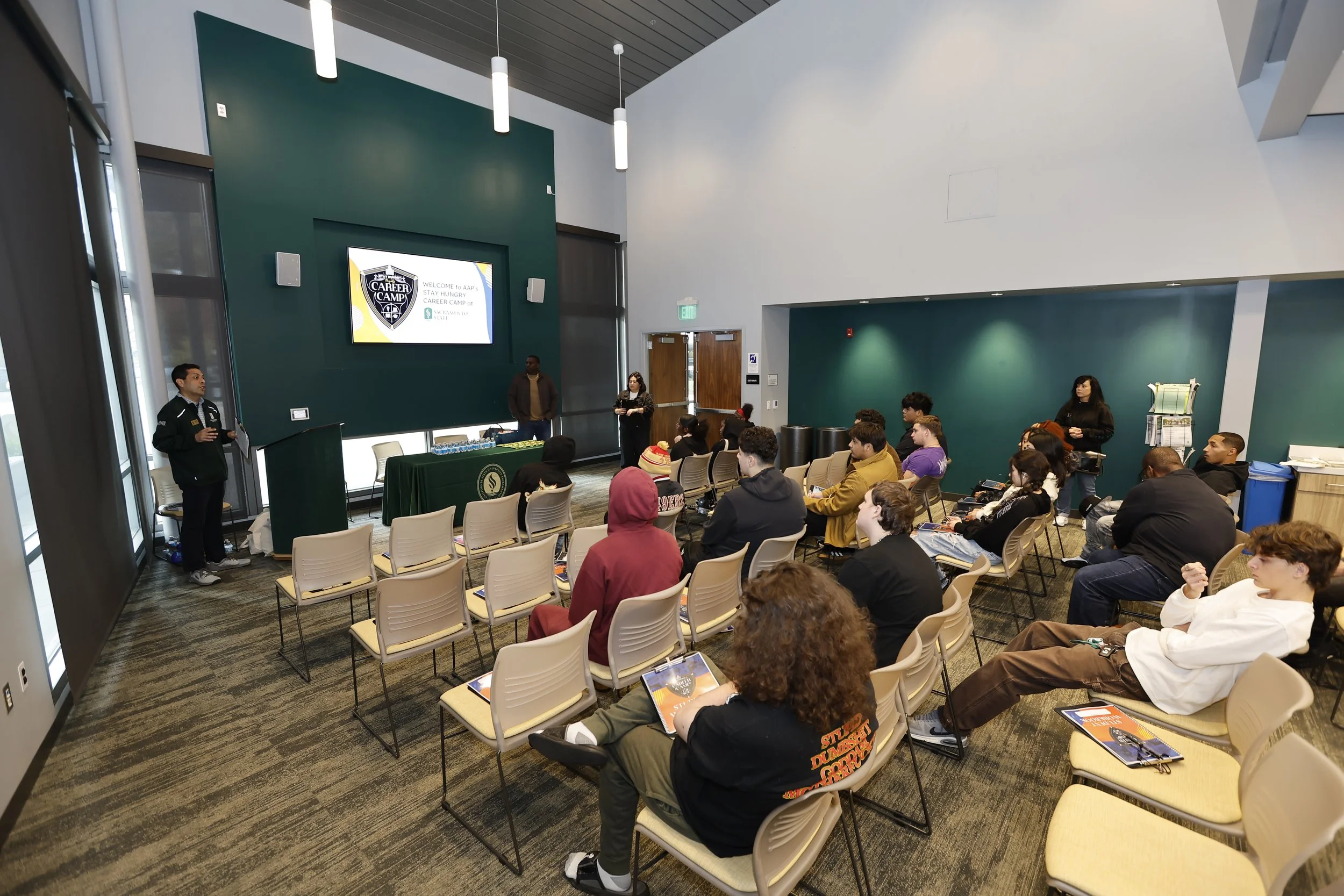 _AG10055 Austin Ginn.JPG