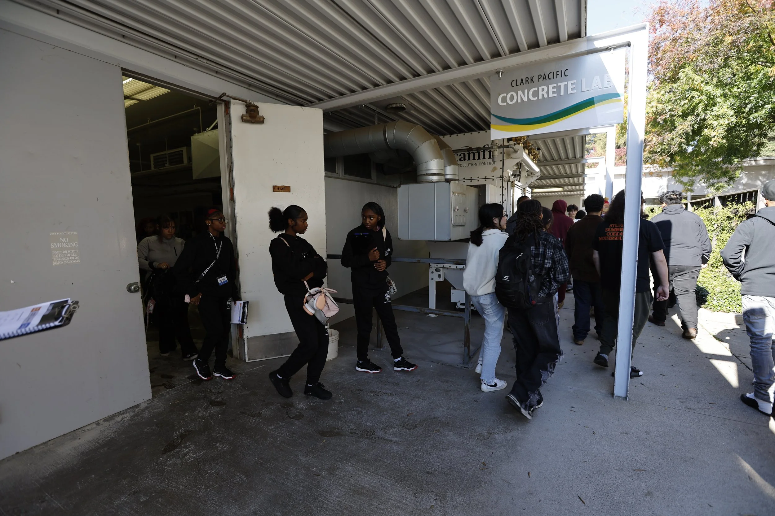 _AG10228 Austin Ginn.JPG