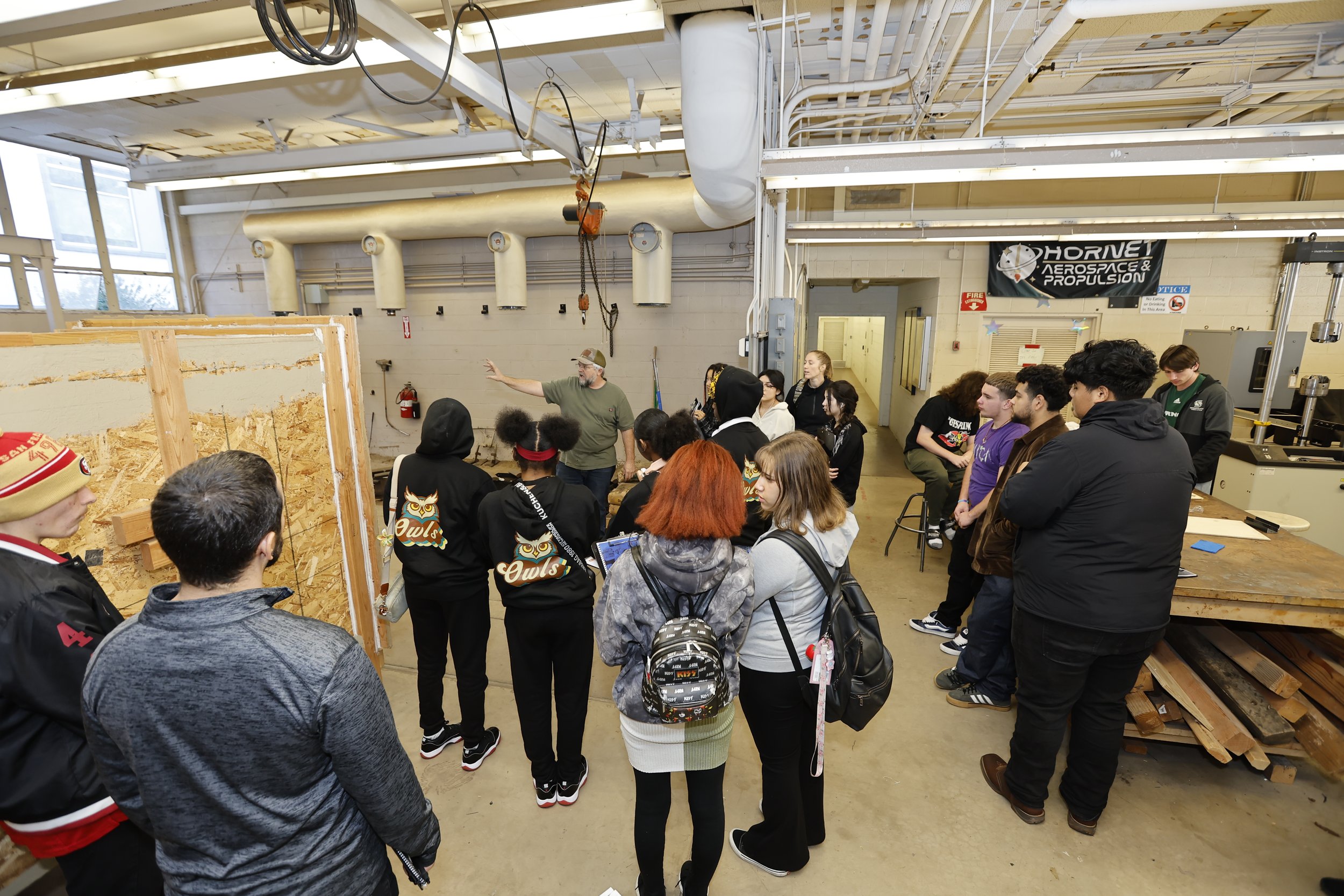 _AG10177 Austin Ginn.JPG