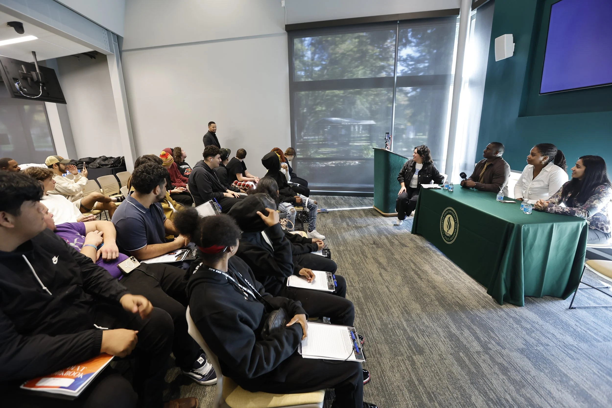 _AG10299 Austin Ginn.JPG