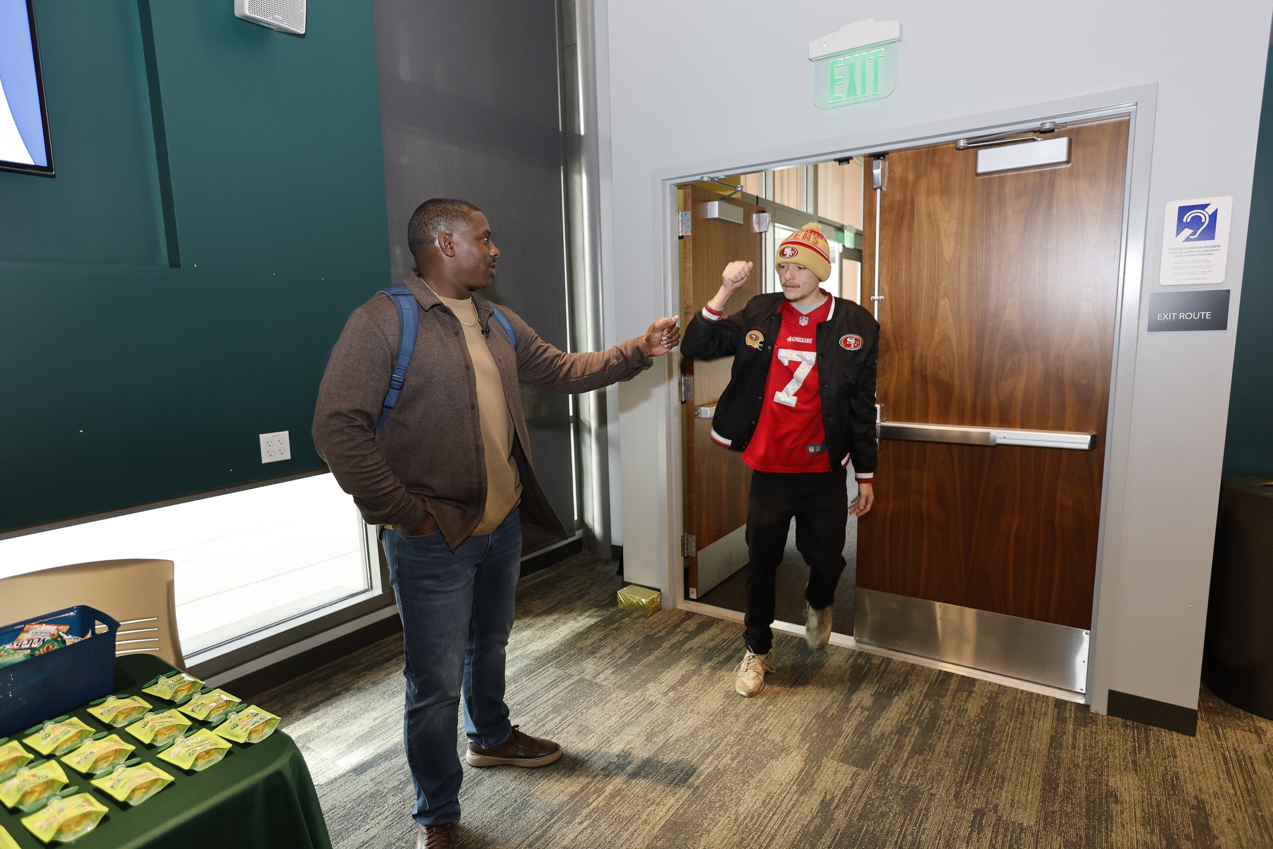 _AG10048 Austin Ginn.JPG