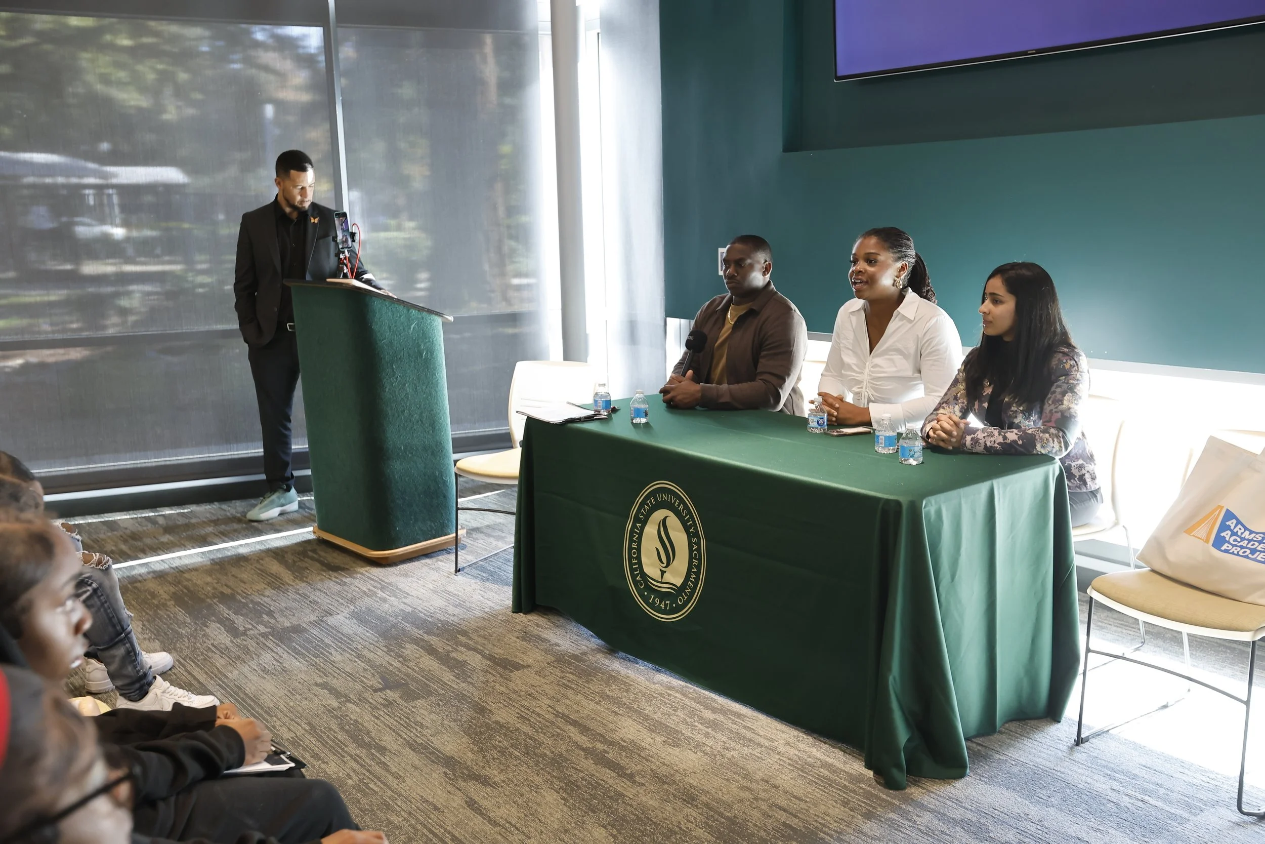 _AG10313 Austin Ginn.JPG