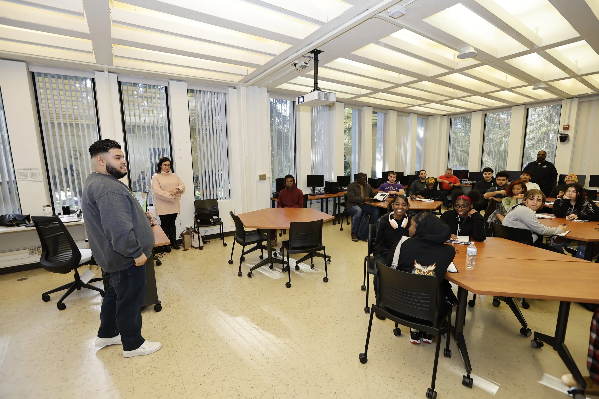 _AG10111 Austin Ginn.JPG